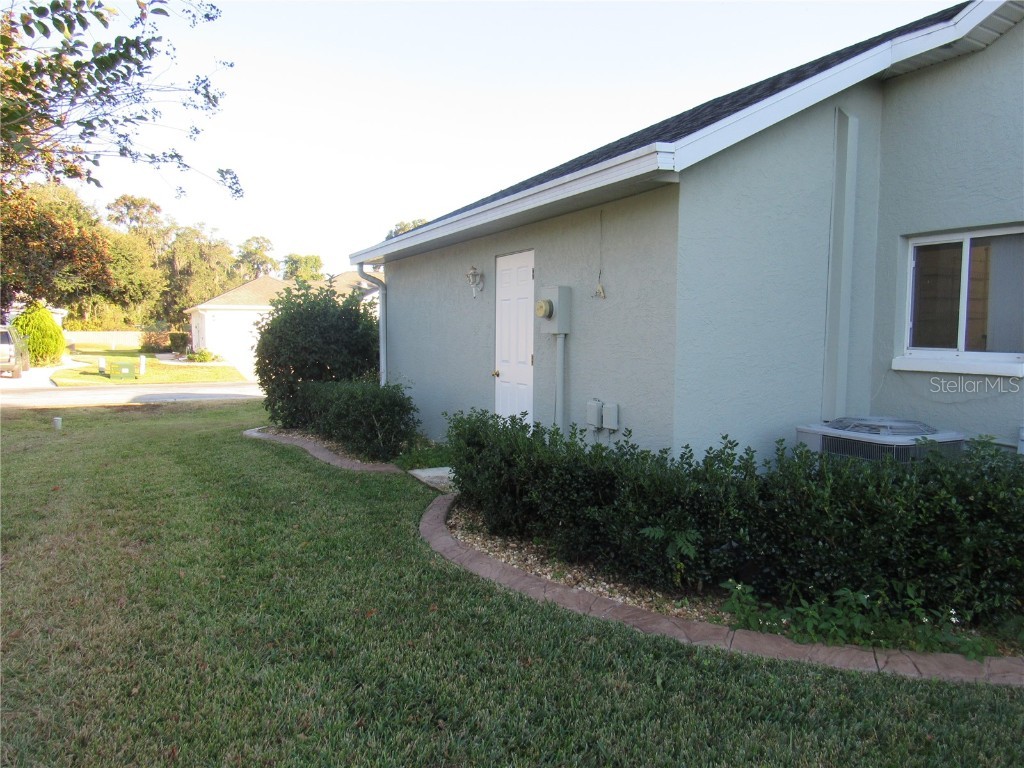 2238 NW 50th Avenue Ocala FL 34482 OM713551 image43