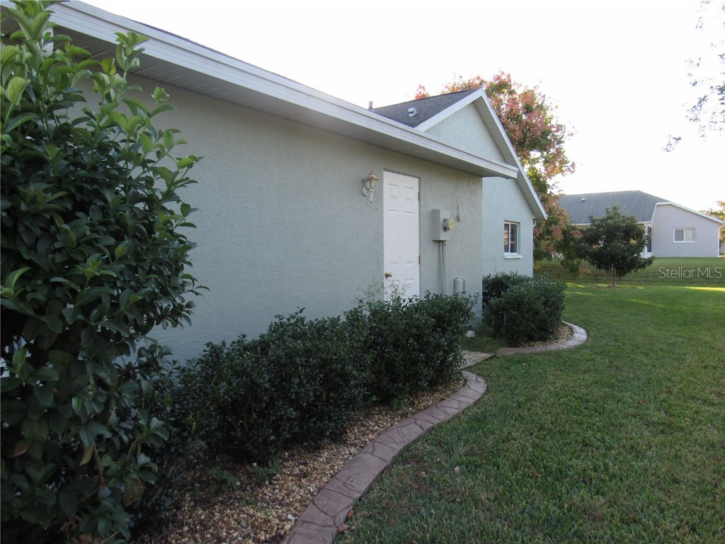 2238 NW 50th Avenue Ocala FL 34482 OM713551 image44