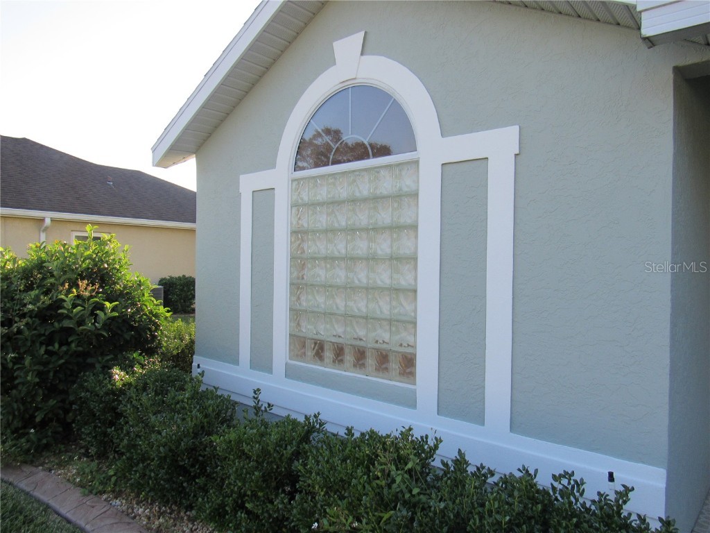 2238 NW 50th Avenue Ocala FL 34482 OM713551 image5