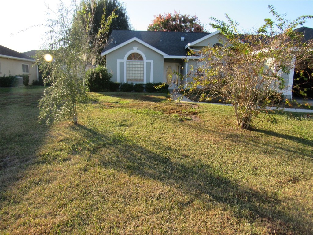 2238 NW 50th Avenue Ocala FL 34482 OM713551 image6