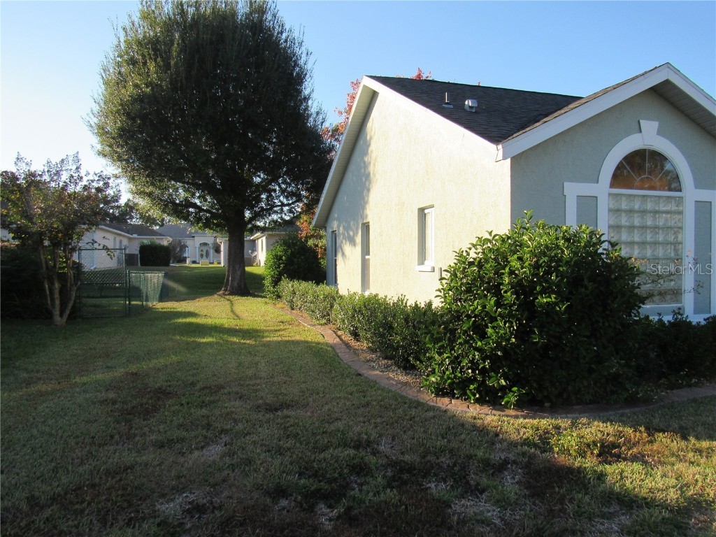 2238 NW 50th Avenue Ocala FL 34482 OM713551 image7