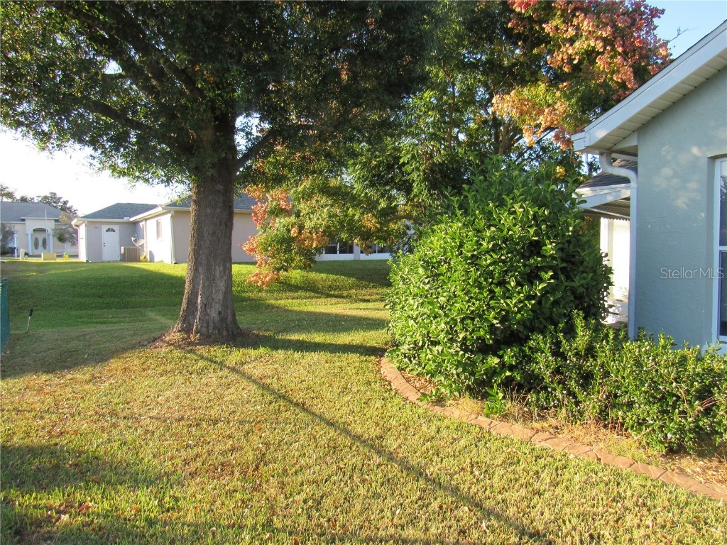 2238 NW 50th Avenue Ocala FL 34482 OM713551 image8