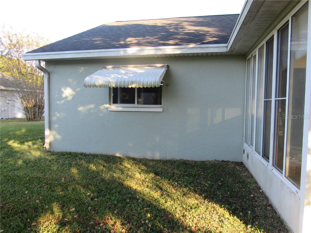 2238 NW 50th Avenue Ocala FL 34482 OM713551 image9