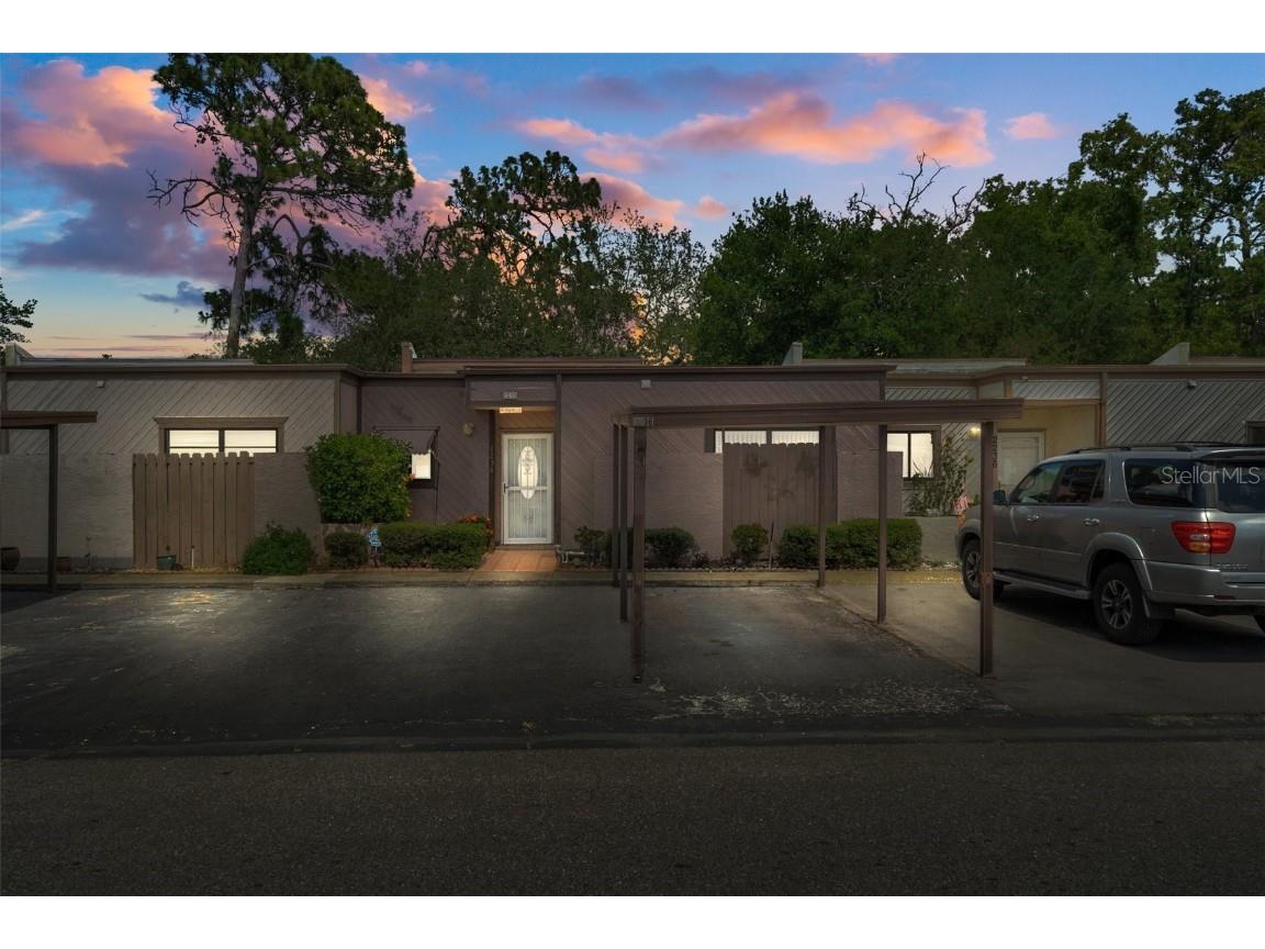 2238 Oak Wind Drive Holiday FL 34691 W7855680 image1