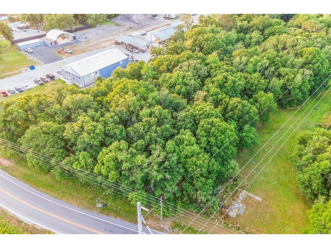 2238 Old Tampa Highway Lakeland FL 33815 C7473962 image1