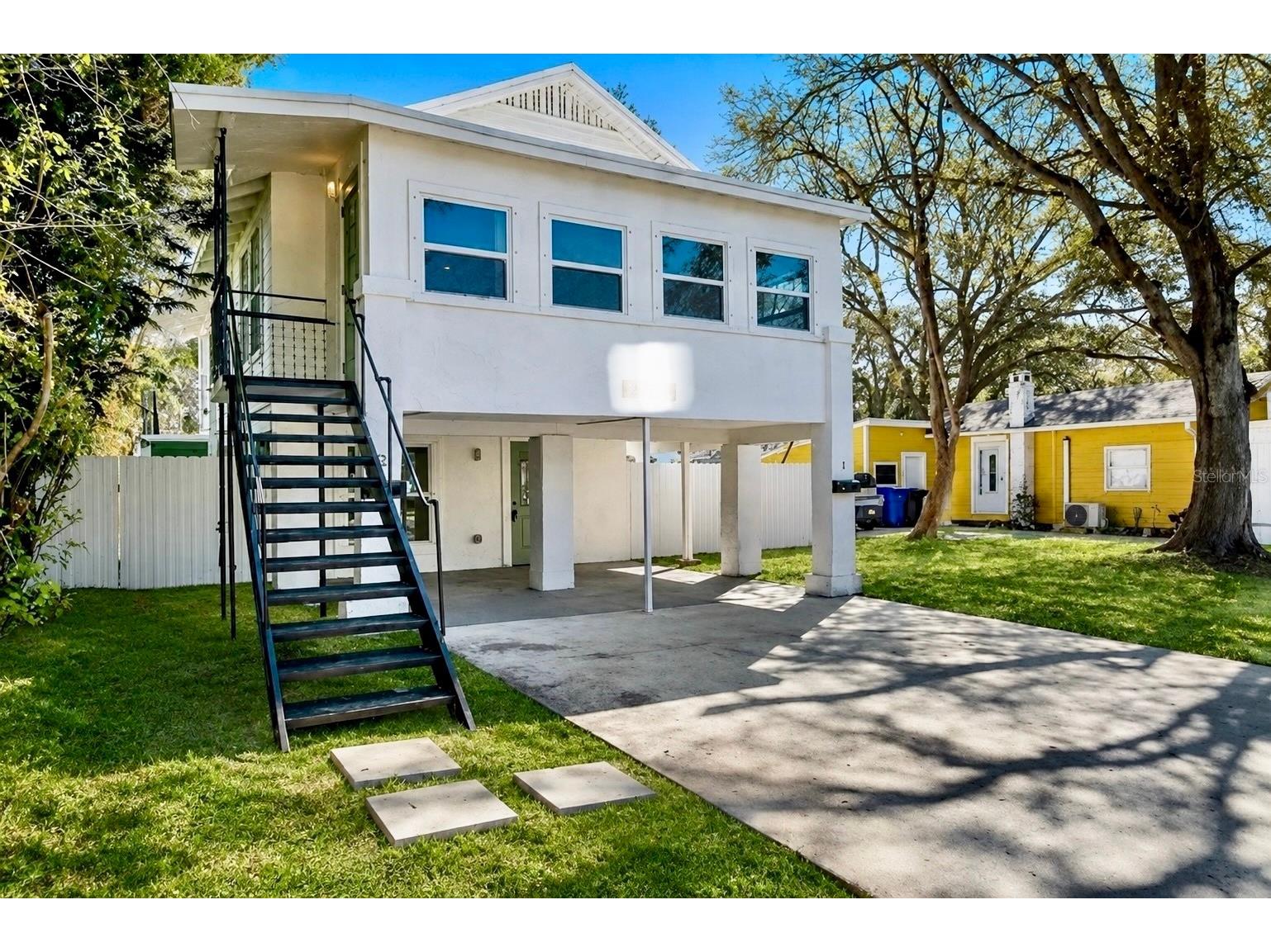 2238 Quincy Street S Saint Petersburg FL 33711 TB8525205 image1