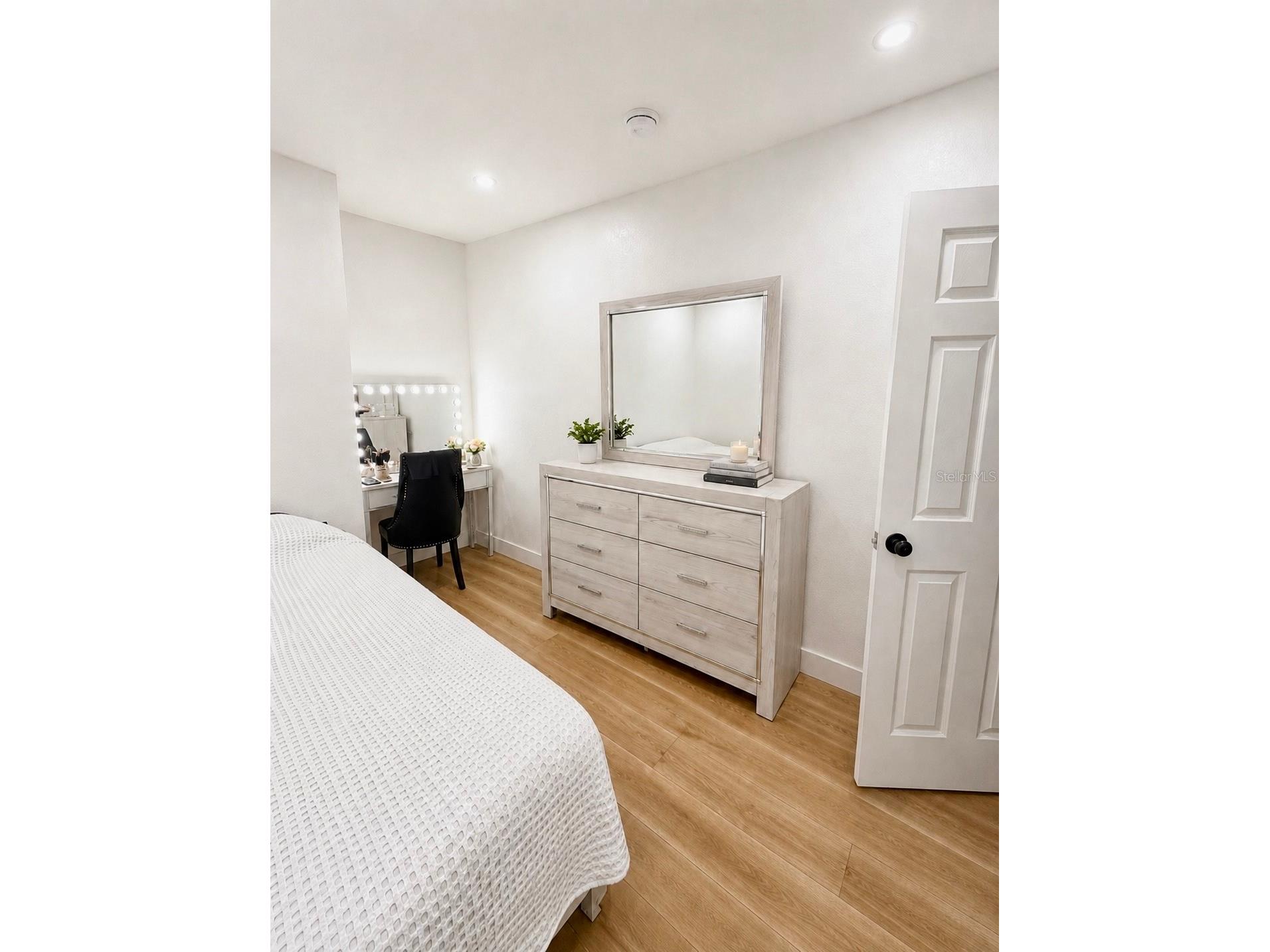 2238 Quincy Street S Saint Petersburg FL 33711 TB8525205 image10