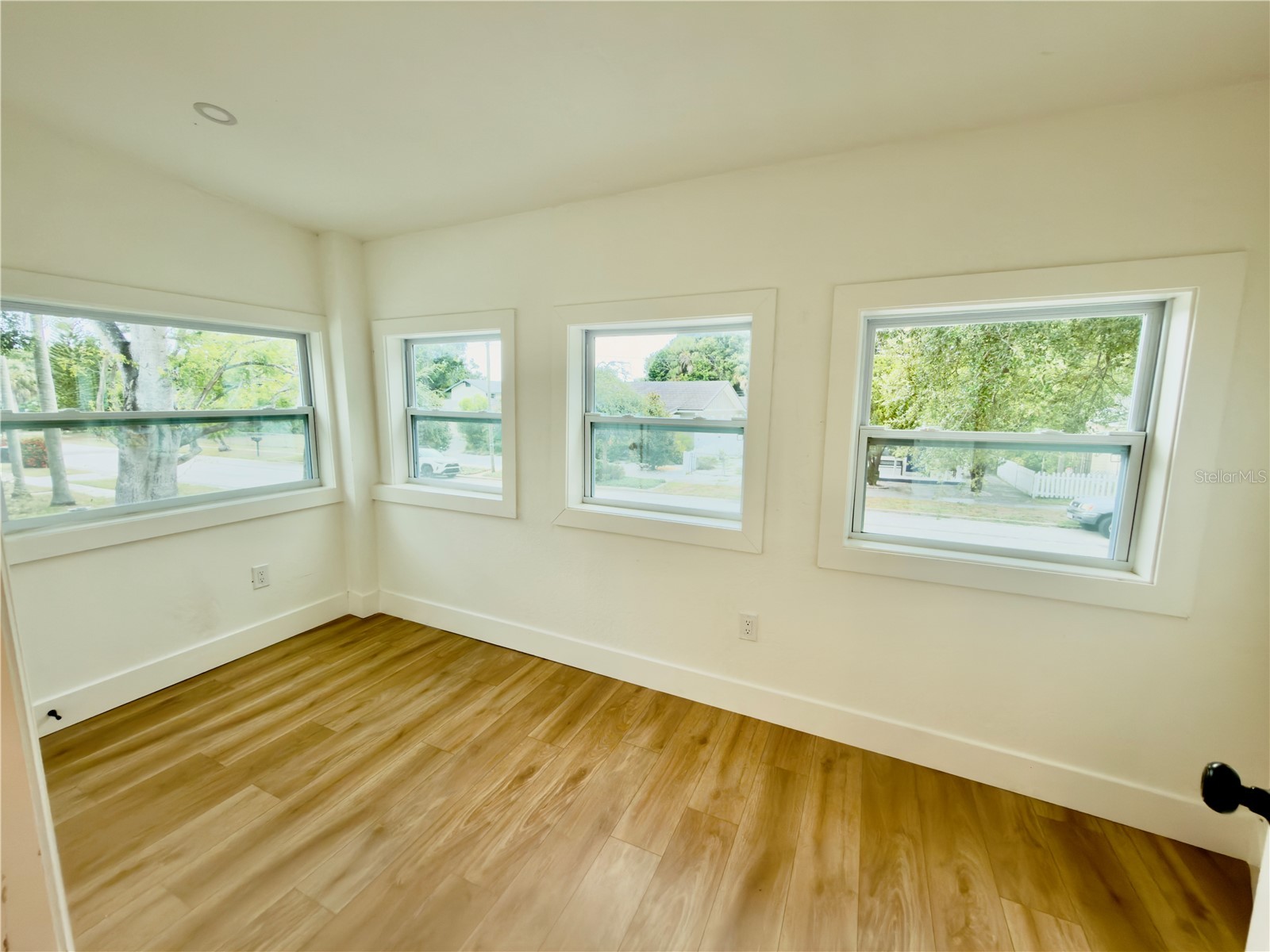 2238 Quincy Street S Saint Petersburg FL 33711 TB8525205 image12