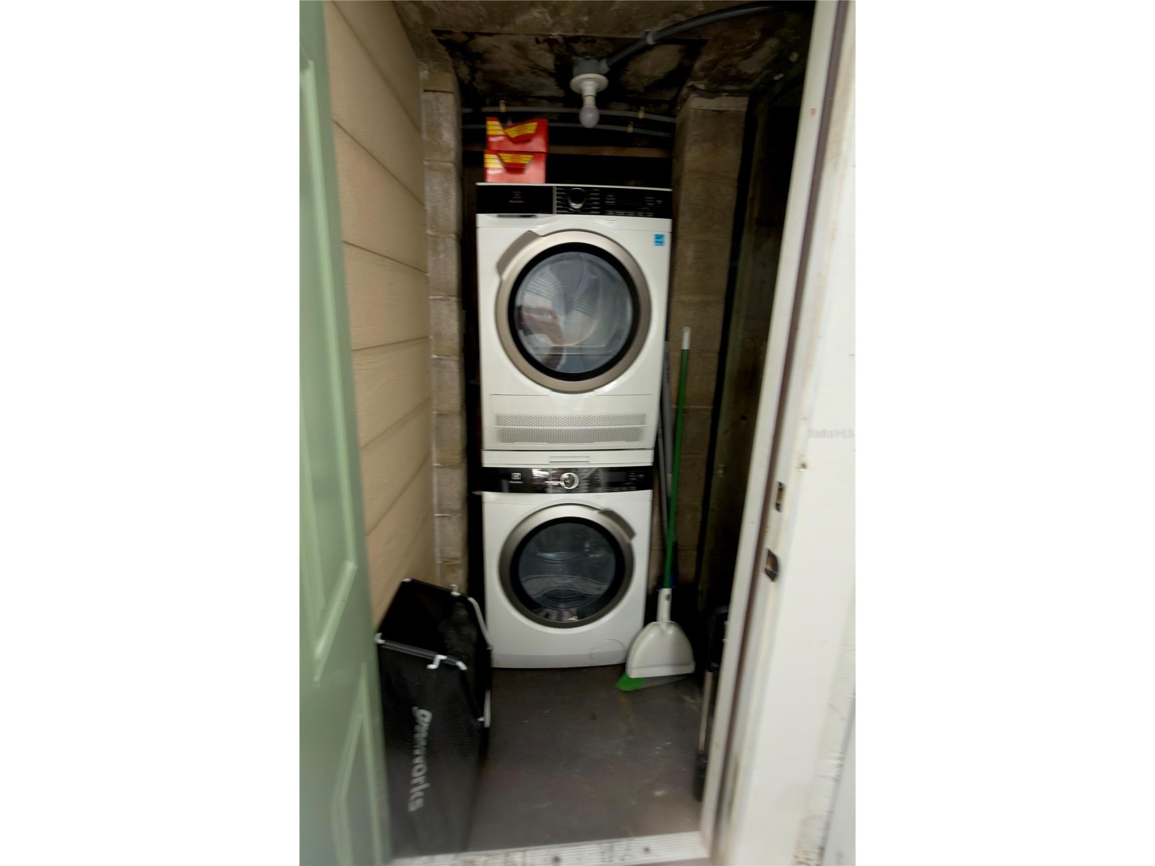2238 Quincy Street S Saint Petersburg FL 33711 TB8525205 image13