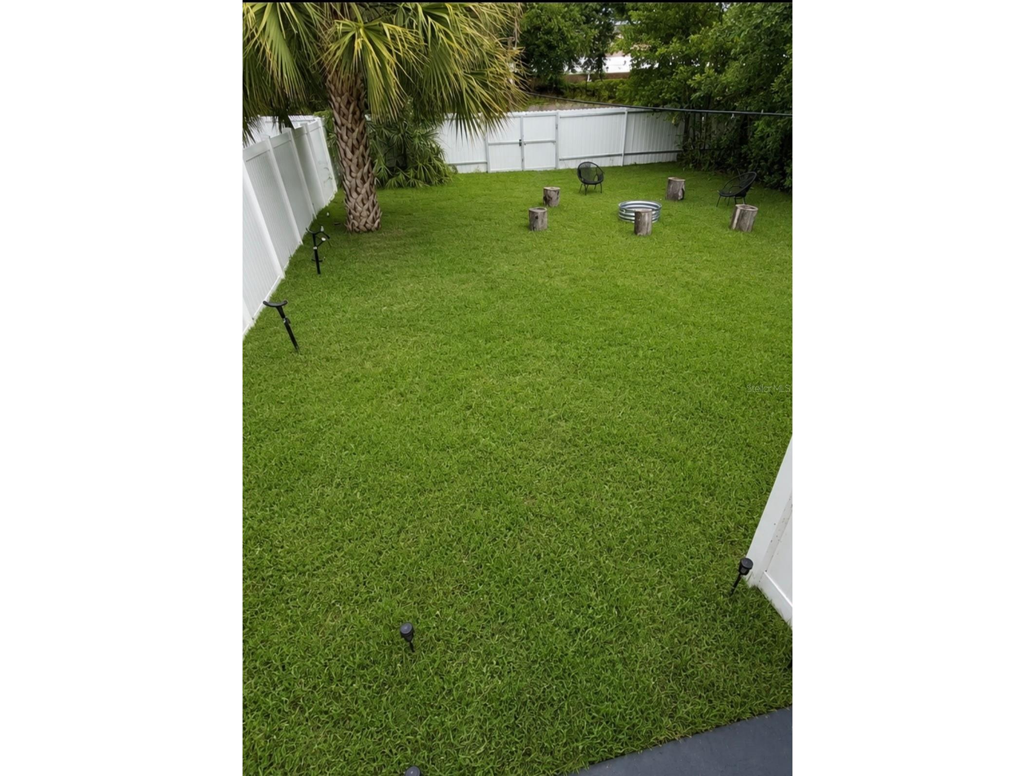 2238 Quincy Street S Saint Petersburg FL 33711 TB8525205 image14