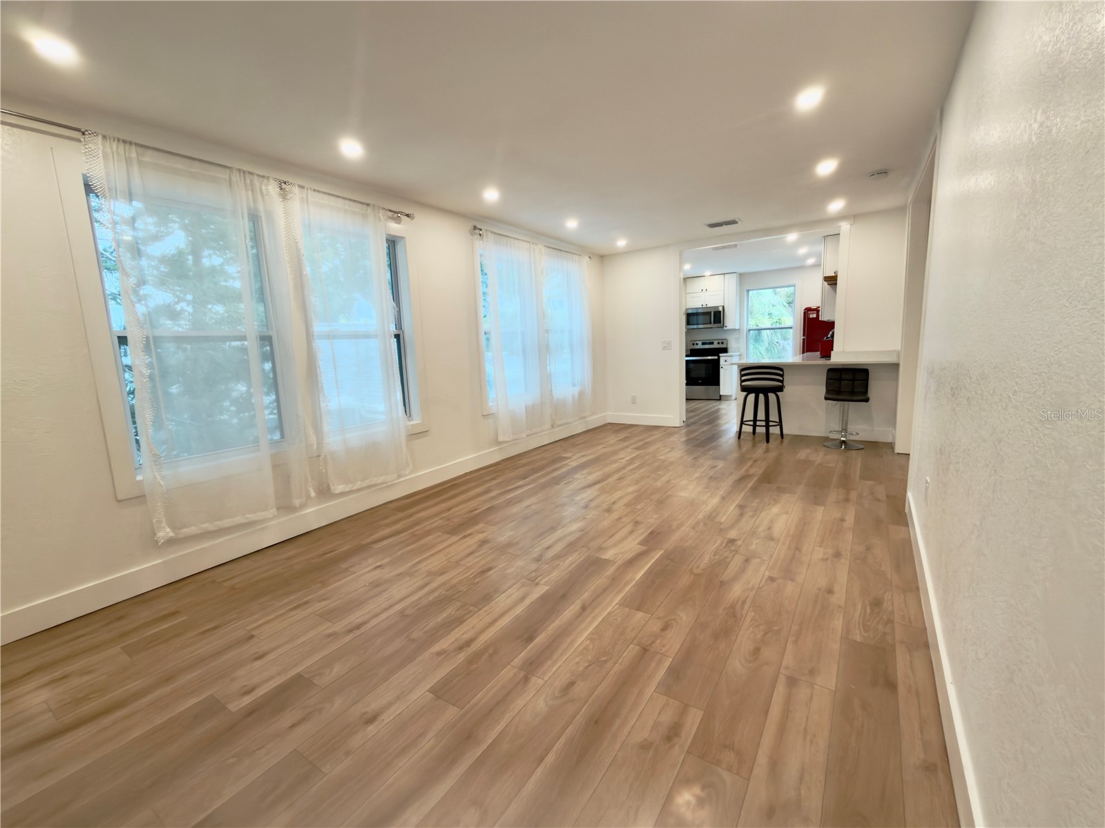 2238 Quincy Street S Saint Petersburg FL 33711 TB8525205 image5