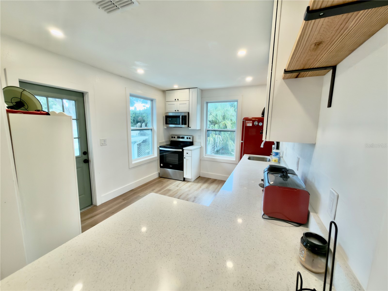 2238 Quincy Street S Saint Petersburg FL 33711 TB8525205 image6