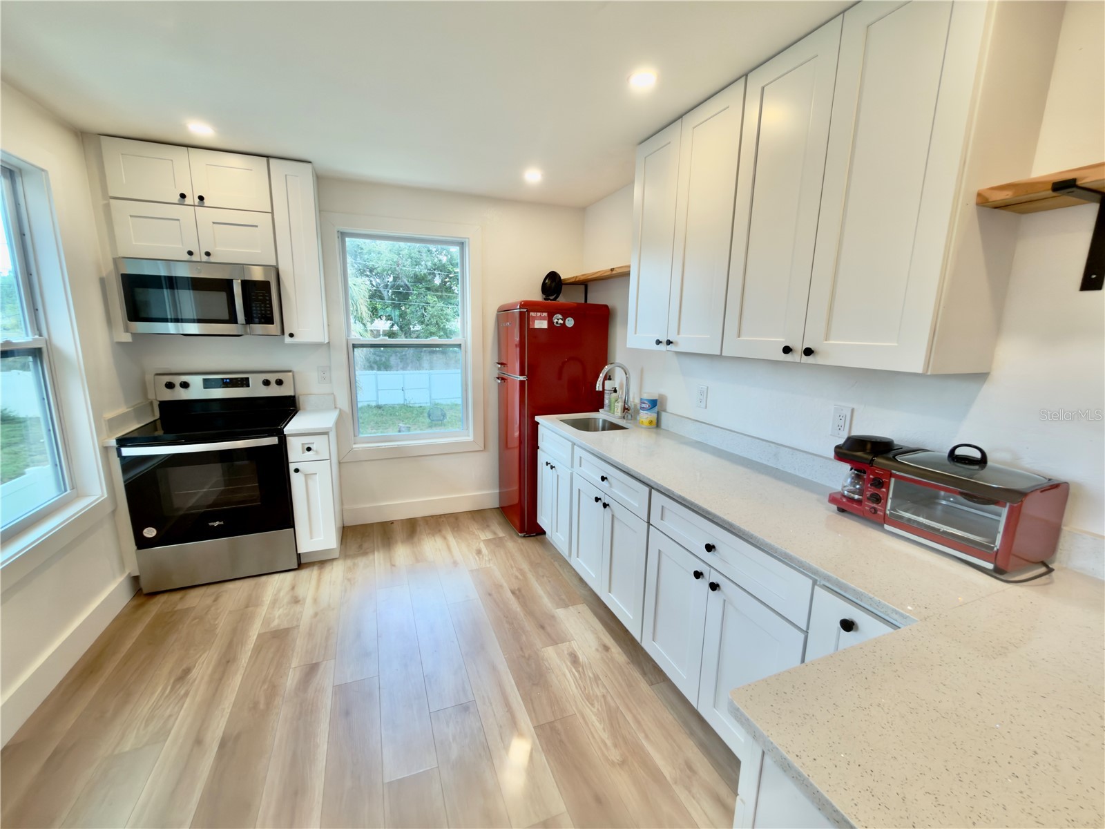 2238 Quincy Street S Saint Petersburg FL 33711 TB8525205 image7