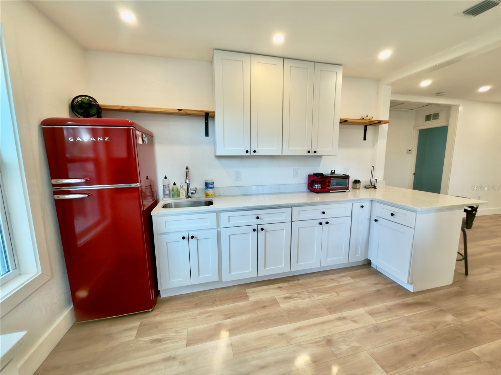2238 Quincy Street S Saint Petersburg FL 33711 TB8525205 image8