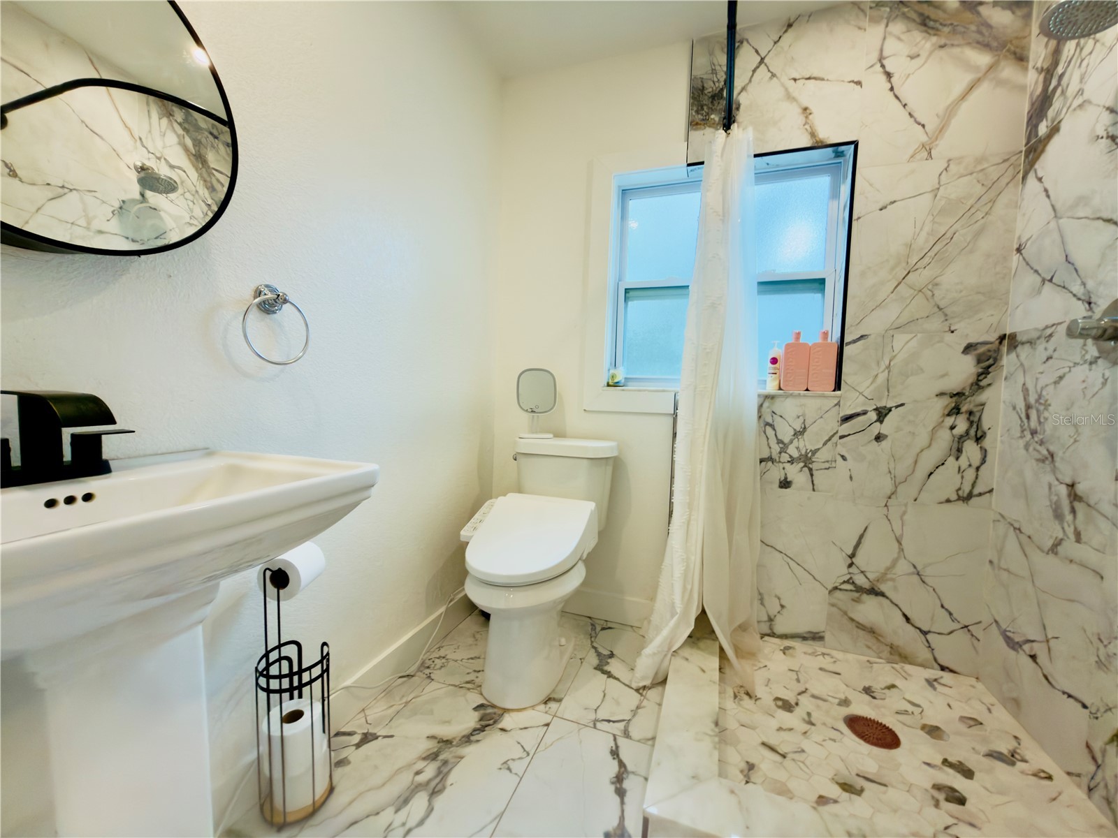 2238 Quincy Street S Saint Petersburg FL 33711 TB8525205 image9