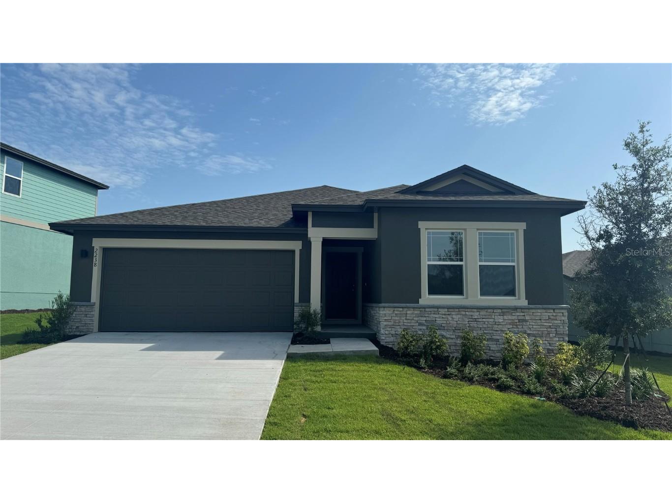 2238 Raven Ridge Road Clermont FL 34715 J978926 image1