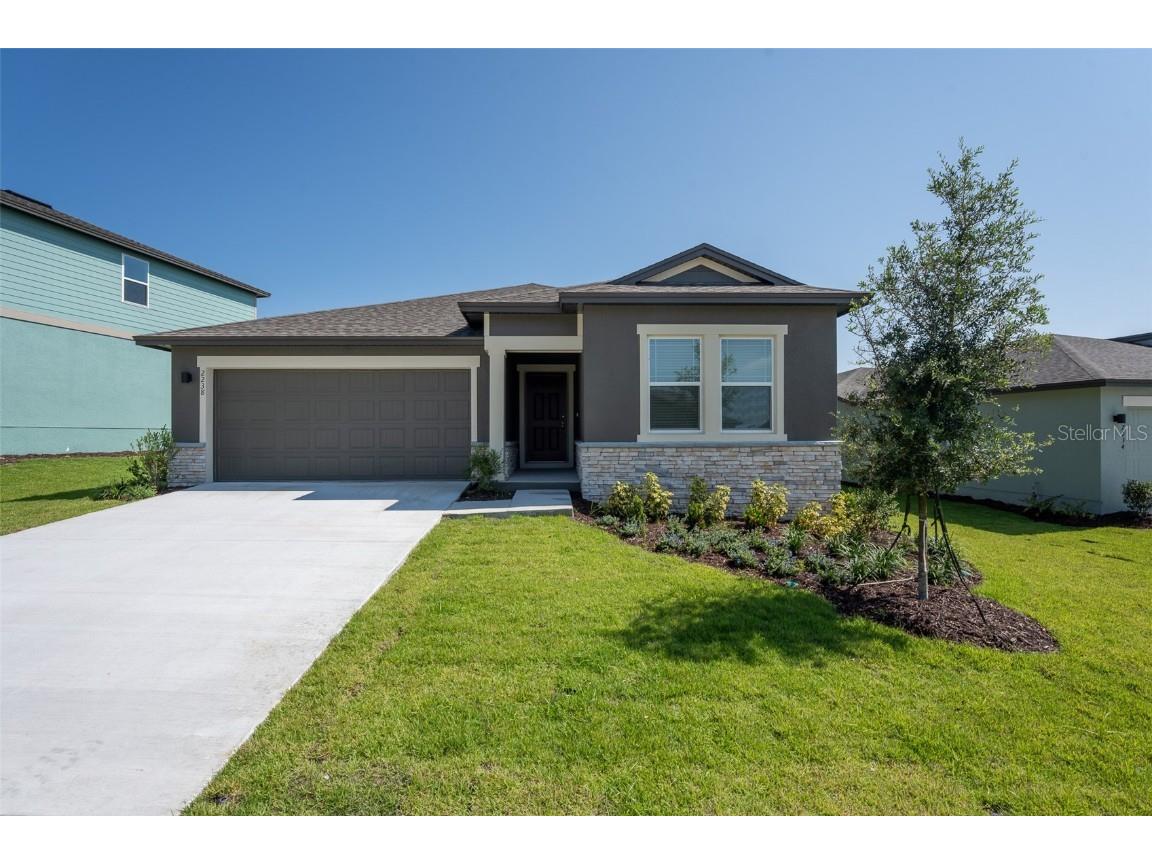 2238 Raven Ridge Road Clermont FL 34715 O6234954 image1