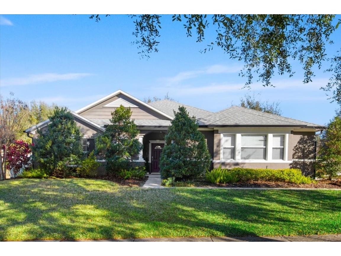 2238 Reefview Loop Apopka FL 32712 O6133235 image1