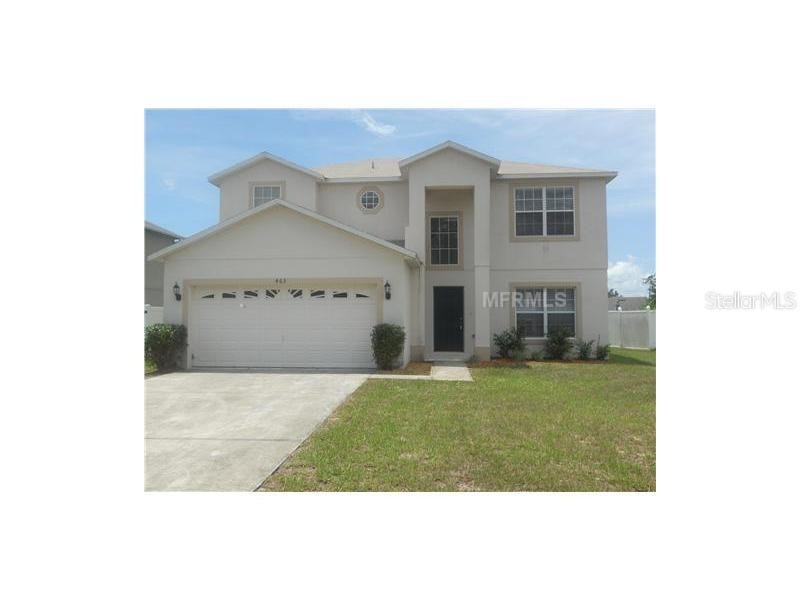 2238 Rio Grande Canyon Loop Poinciana FL 34759 O6082817 image1