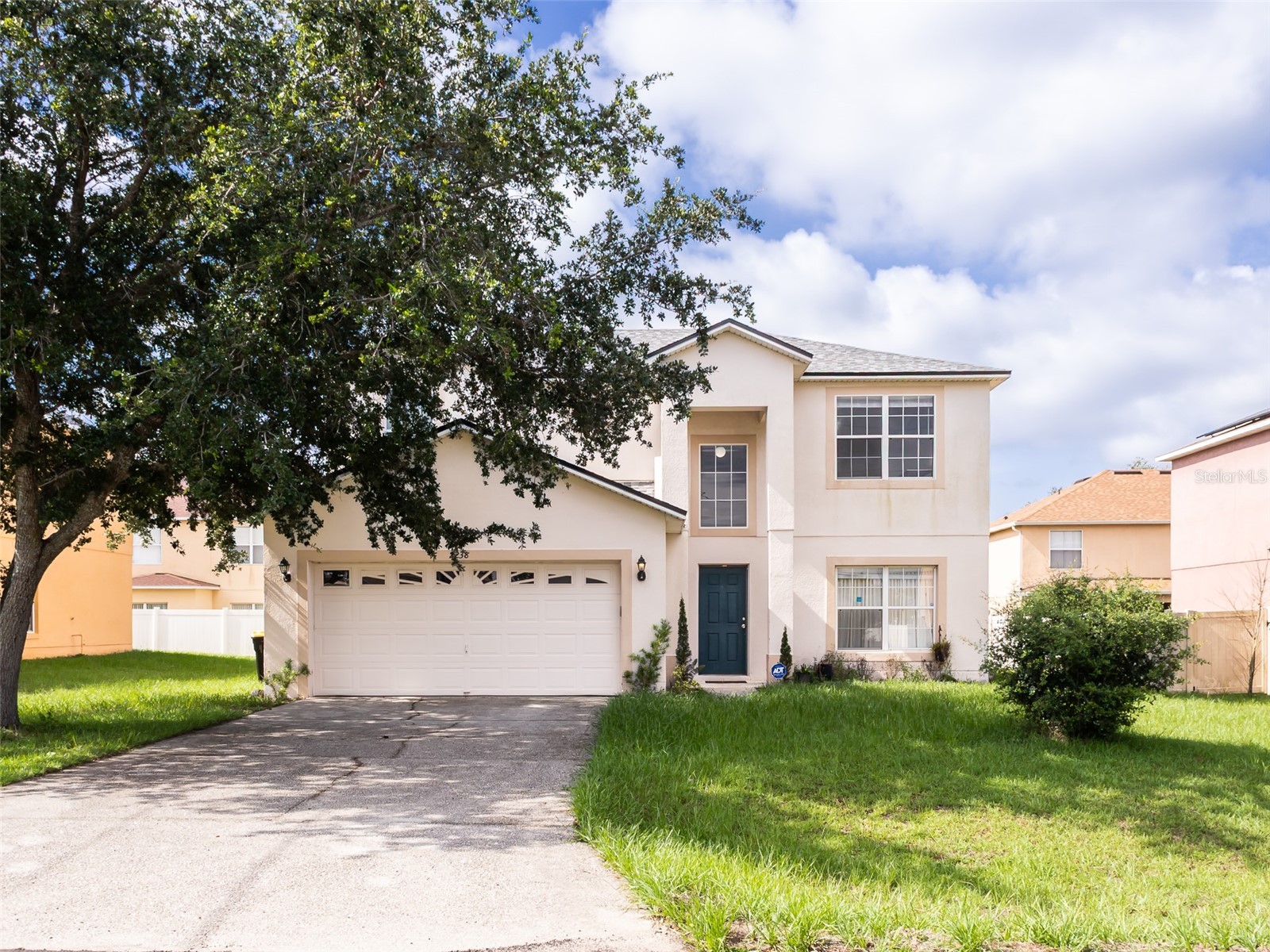 2238 Rio Grande Canyon Loop Poinciana FL 34759 O6425417 image1
