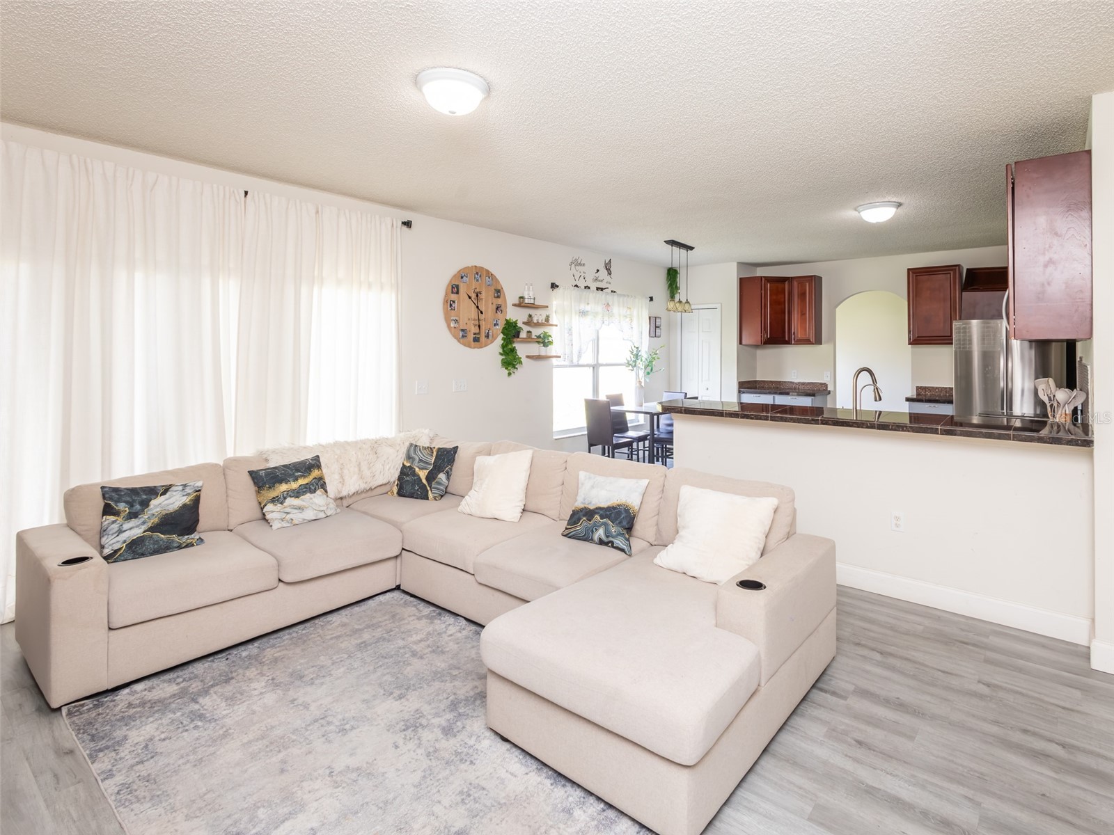 2238 Rio Grande Canyon Loop Poinciana FL 34759 O6425417 image10