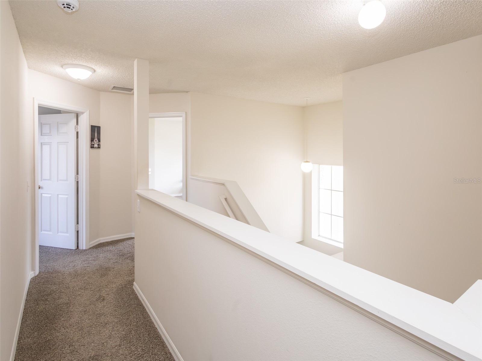 2238 Rio Grande Canyon Loop Poinciana FL 34759 O6425417 image13