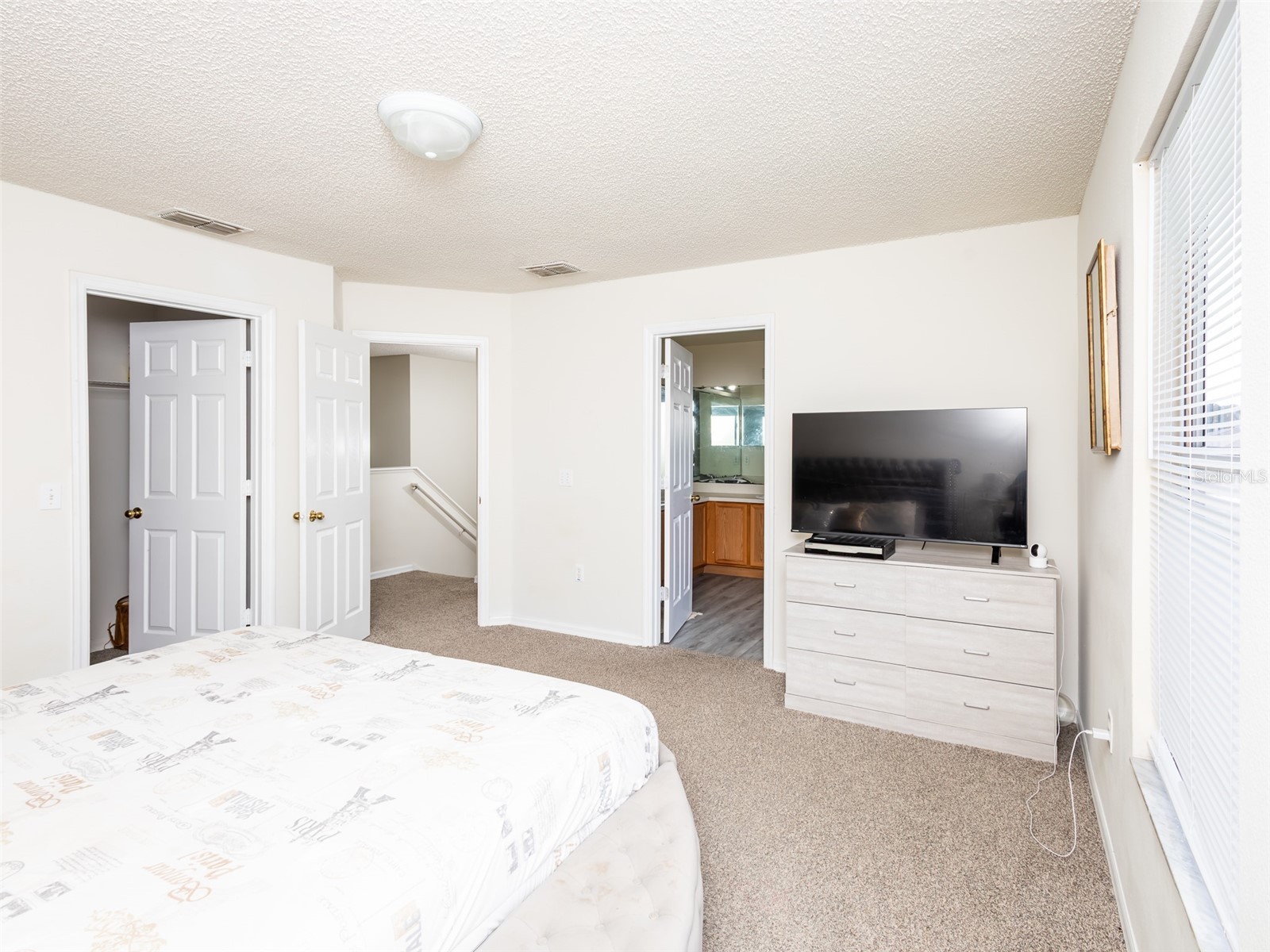 2238 Rio Grande Canyon Loop Poinciana FL 34759 O6425417 image15