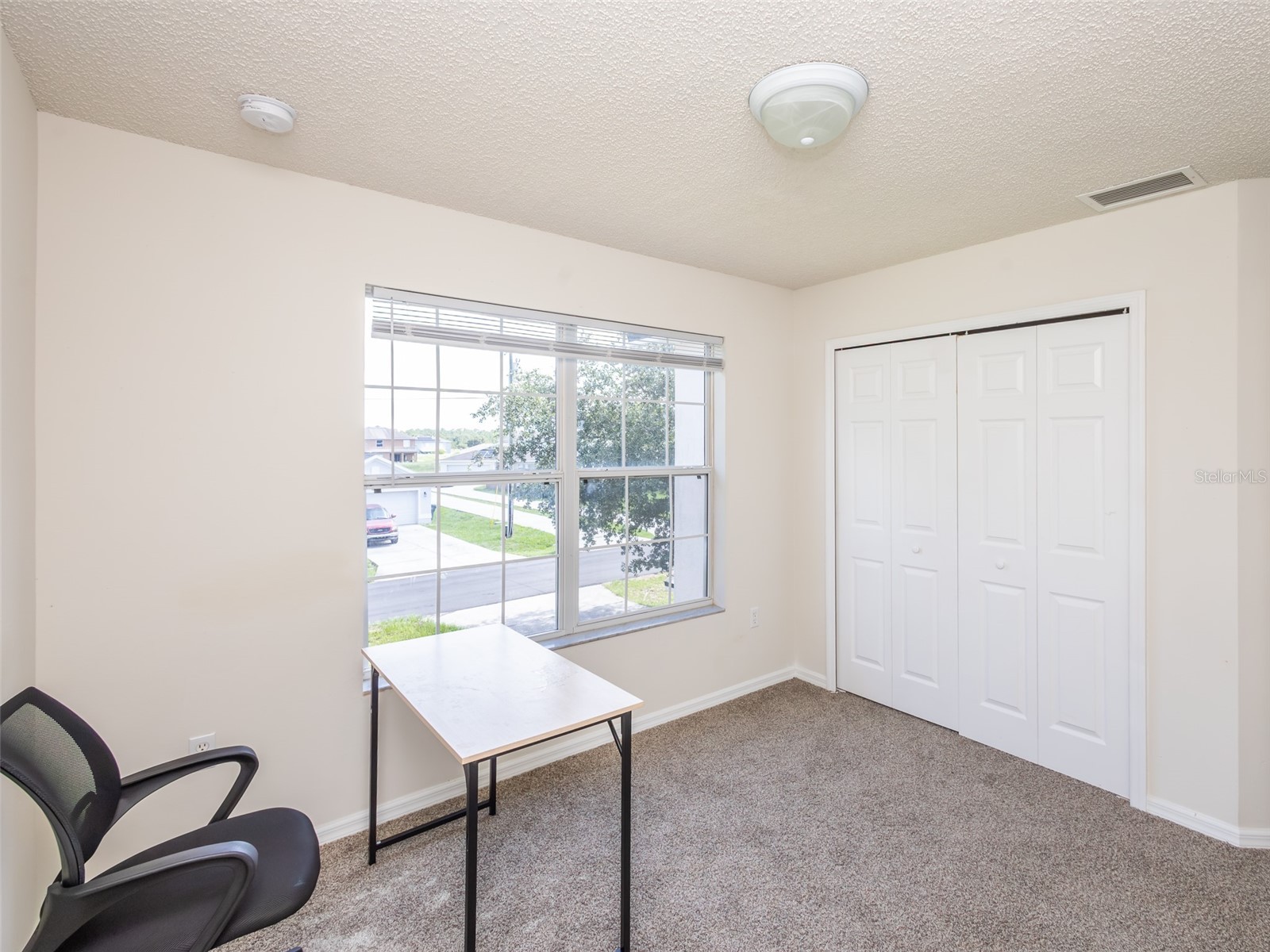 2238 Rio Grande Canyon Loop Poinciana FL 34759 O6425417 image19