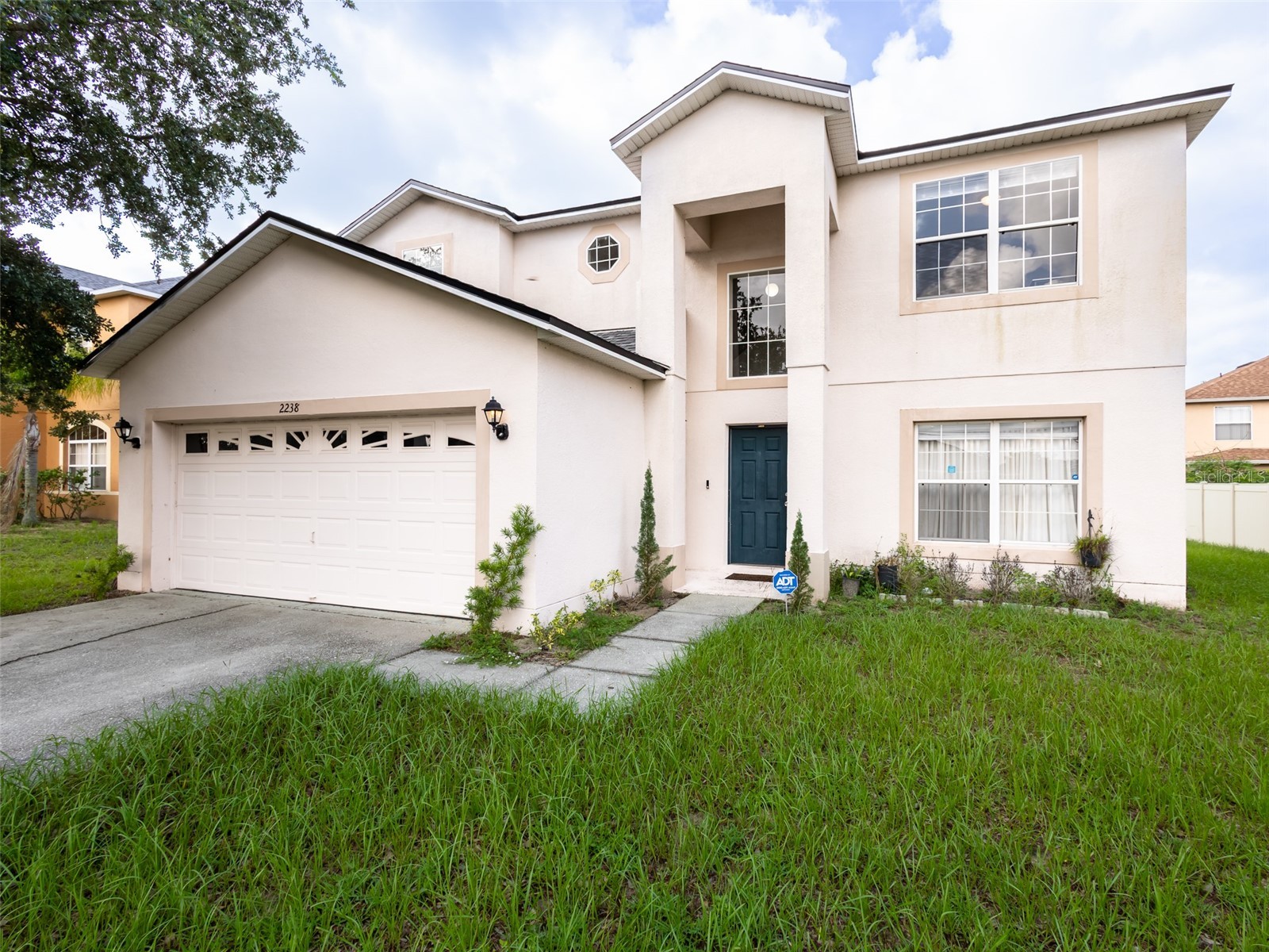 2238 Rio Grande Canyon Loop Poinciana FL 34759 O6425417 image2