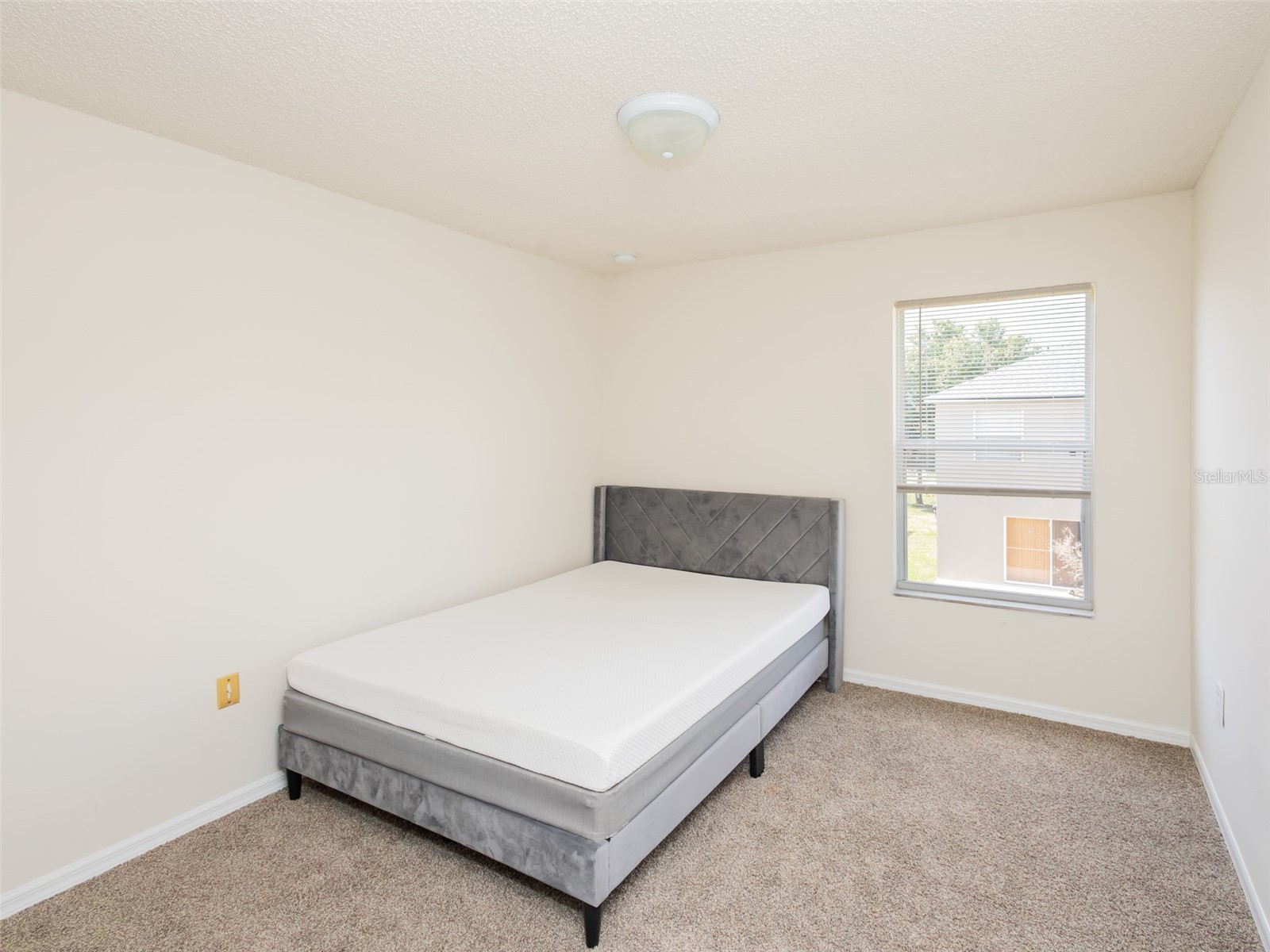 2238 Rio Grande Canyon Loop Poinciana FL 34759 O6425417 image20