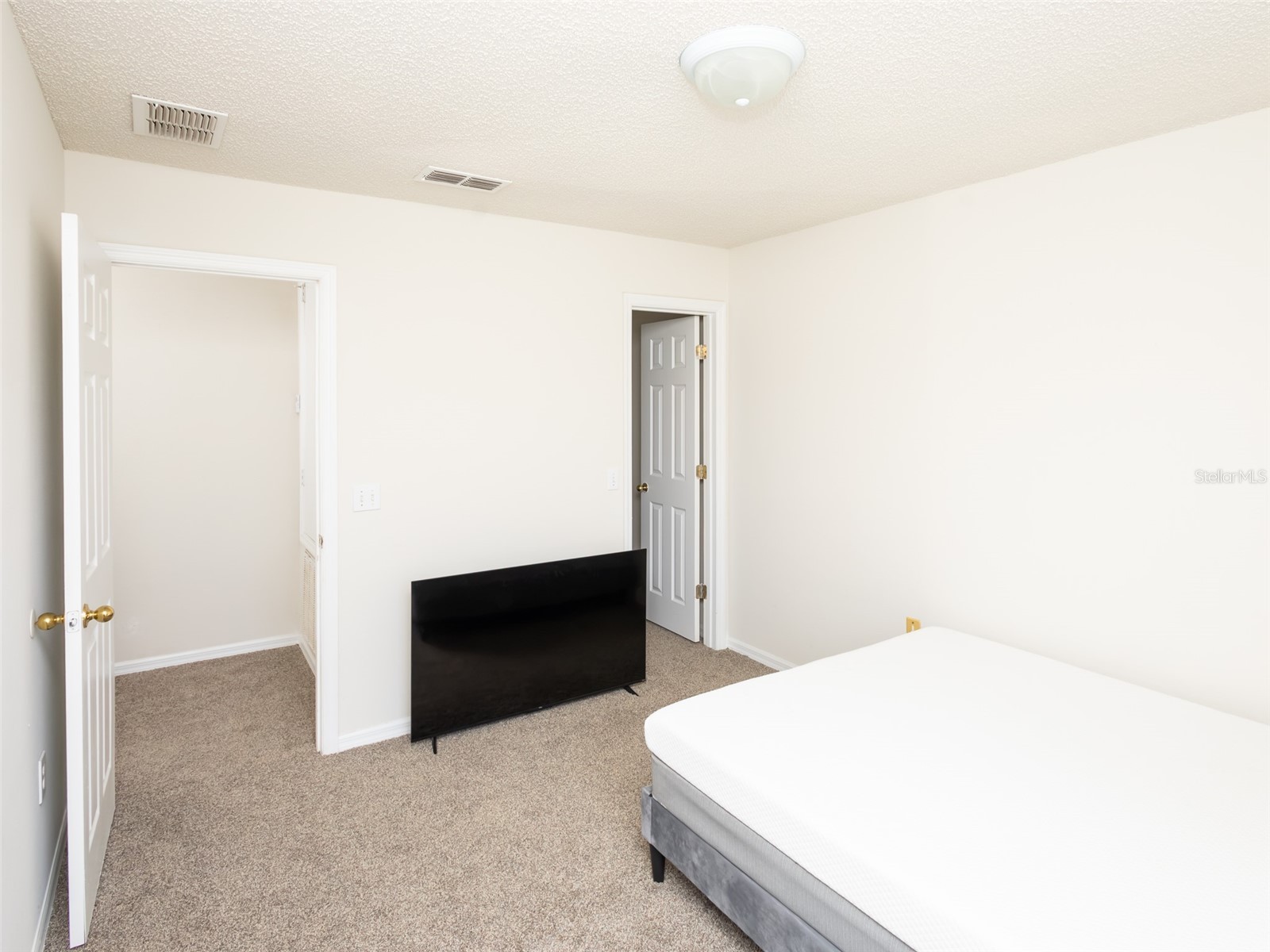2238 Rio Grande Canyon Loop Poinciana FL 34759 O6425417 image21