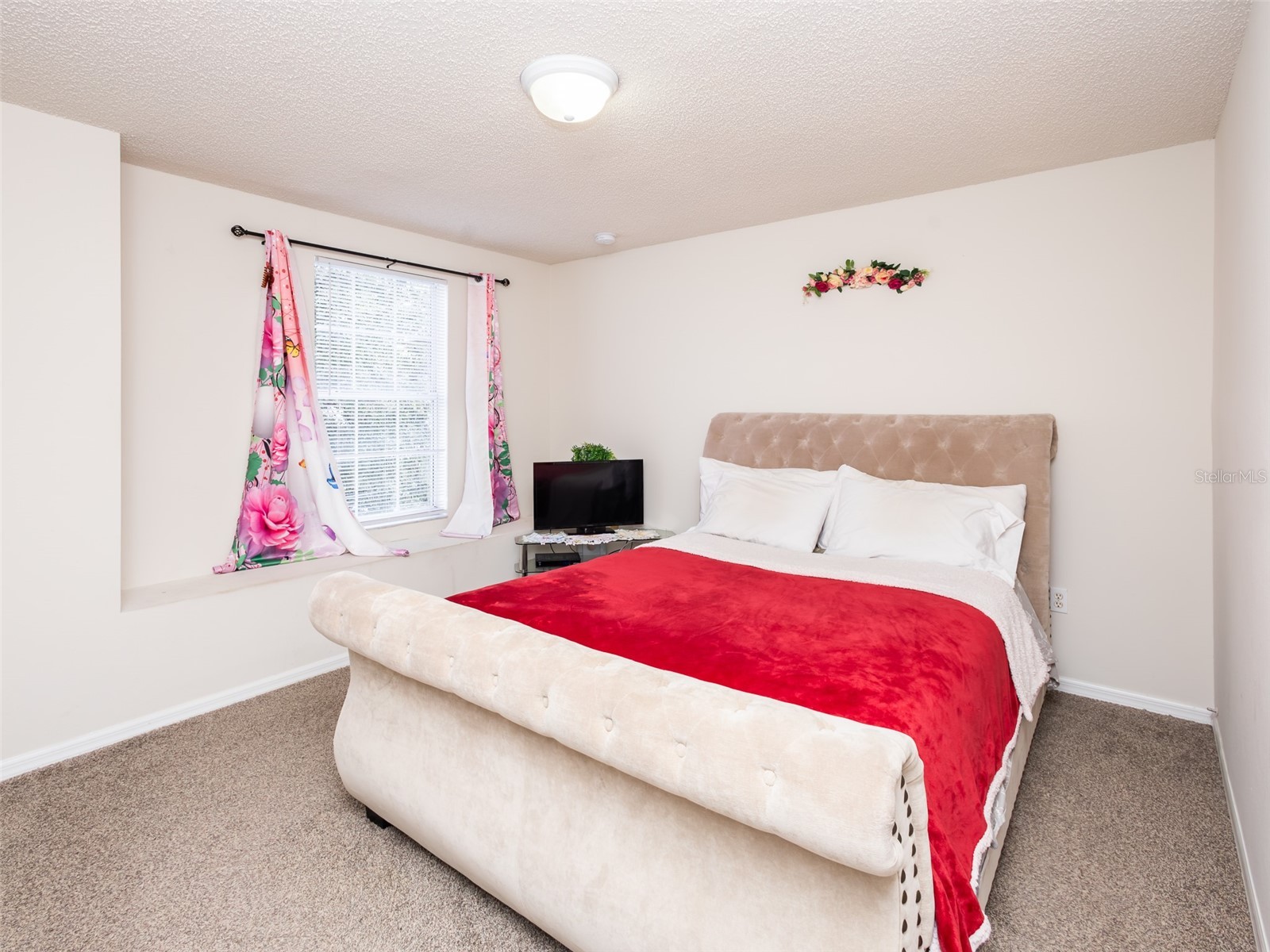 2238 Rio Grande Canyon Loop Poinciana FL 34759 O6425417 image23