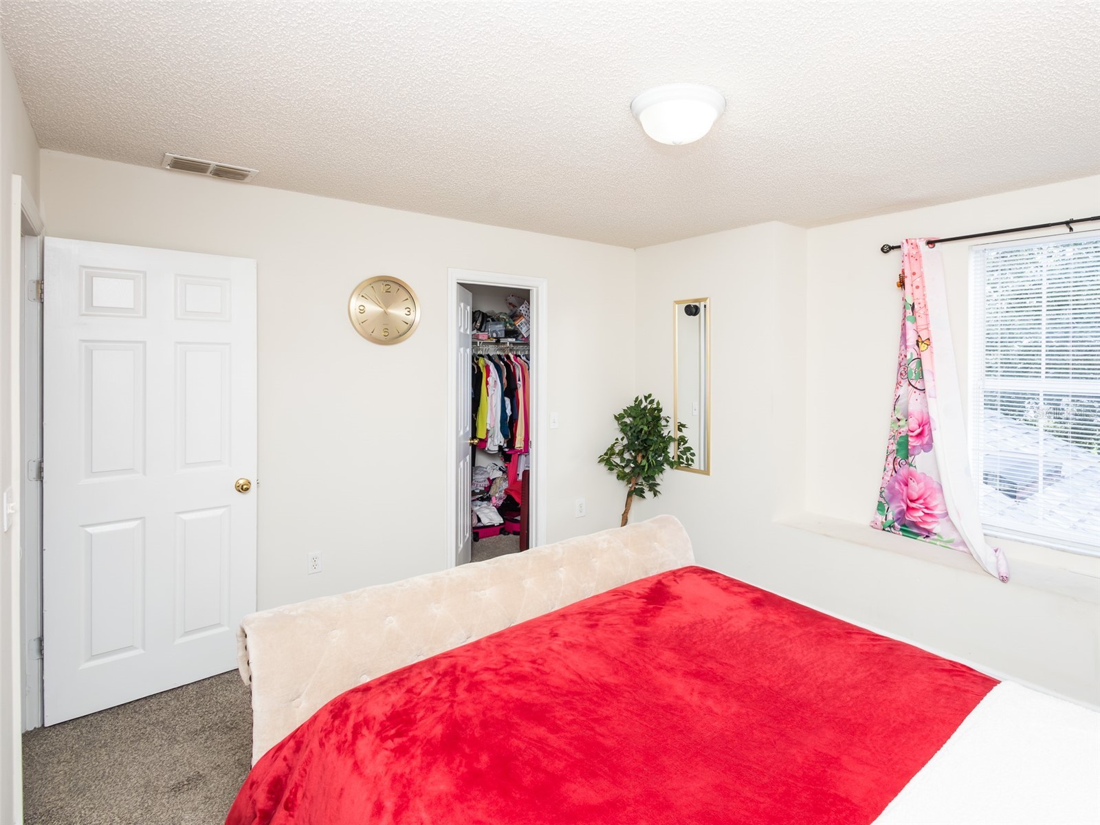 2238 Rio Grande Canyon Loop Poinciana FL 34759 O6425417 image24