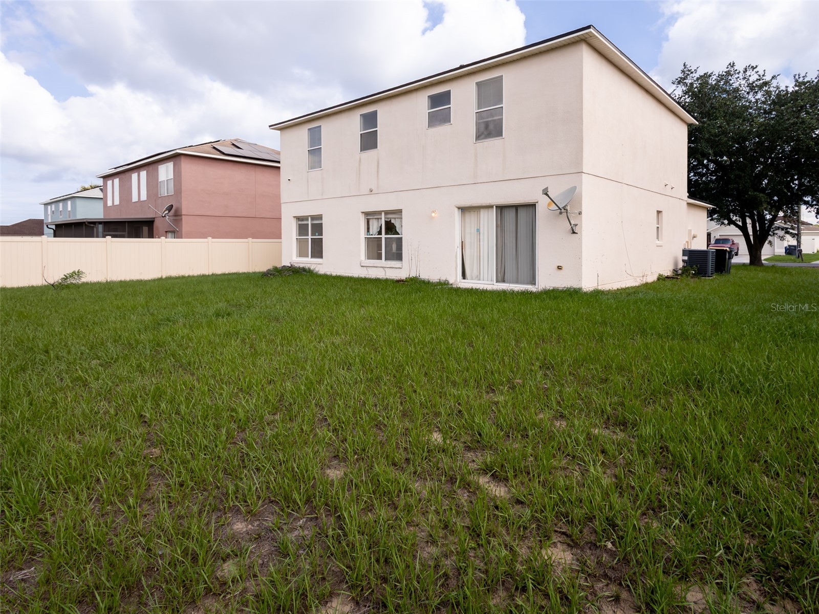 2238 Rio Grande Canyon Loop Poinciana FL 34759 O6425417 image26