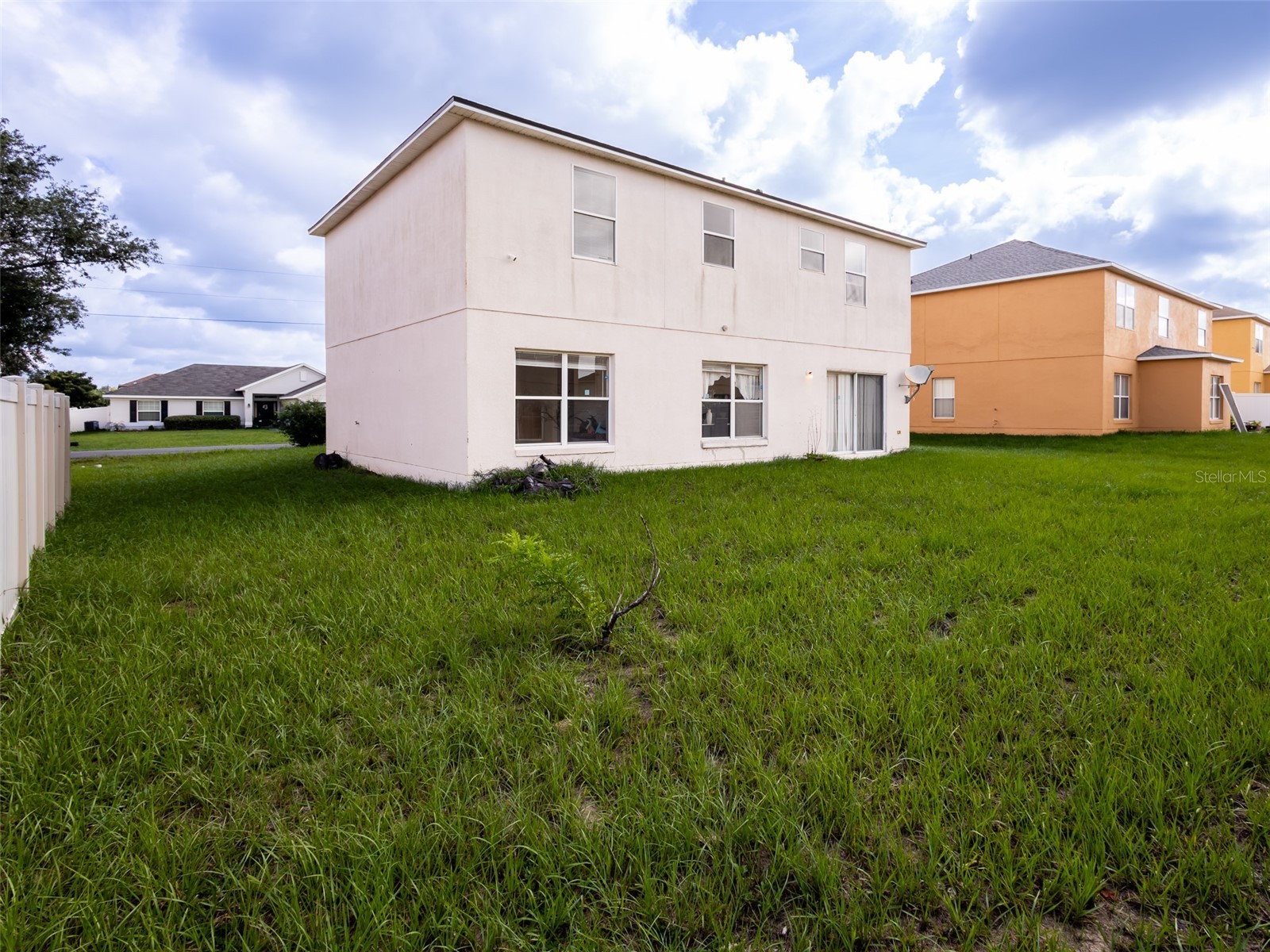 2238 Rio Grande Canyon Loop Poinciana FL 34759 O6425417 image27