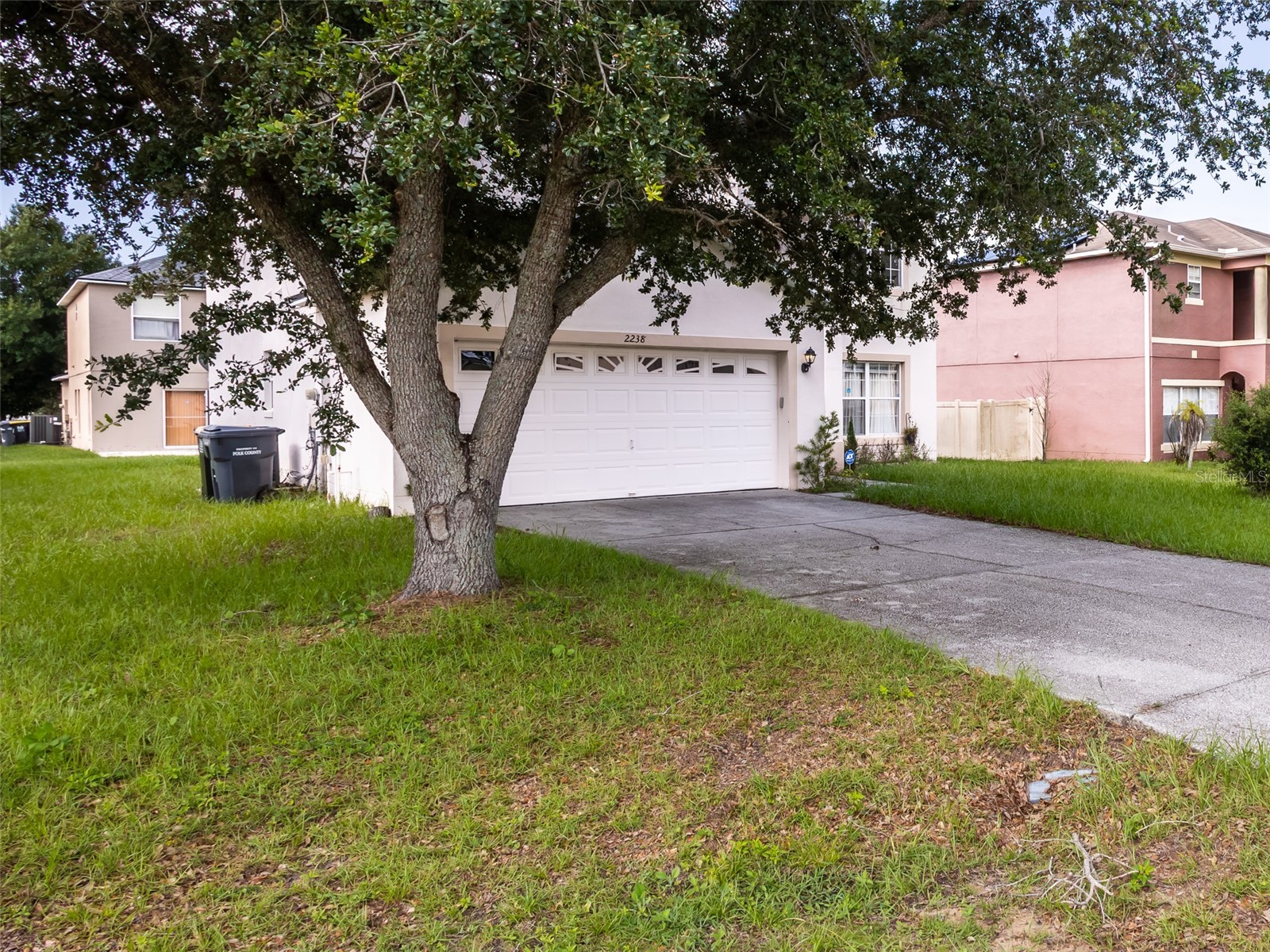 2238 Rio Grande Canyon Loop Poinciana FL 34759 O6425417 image28
