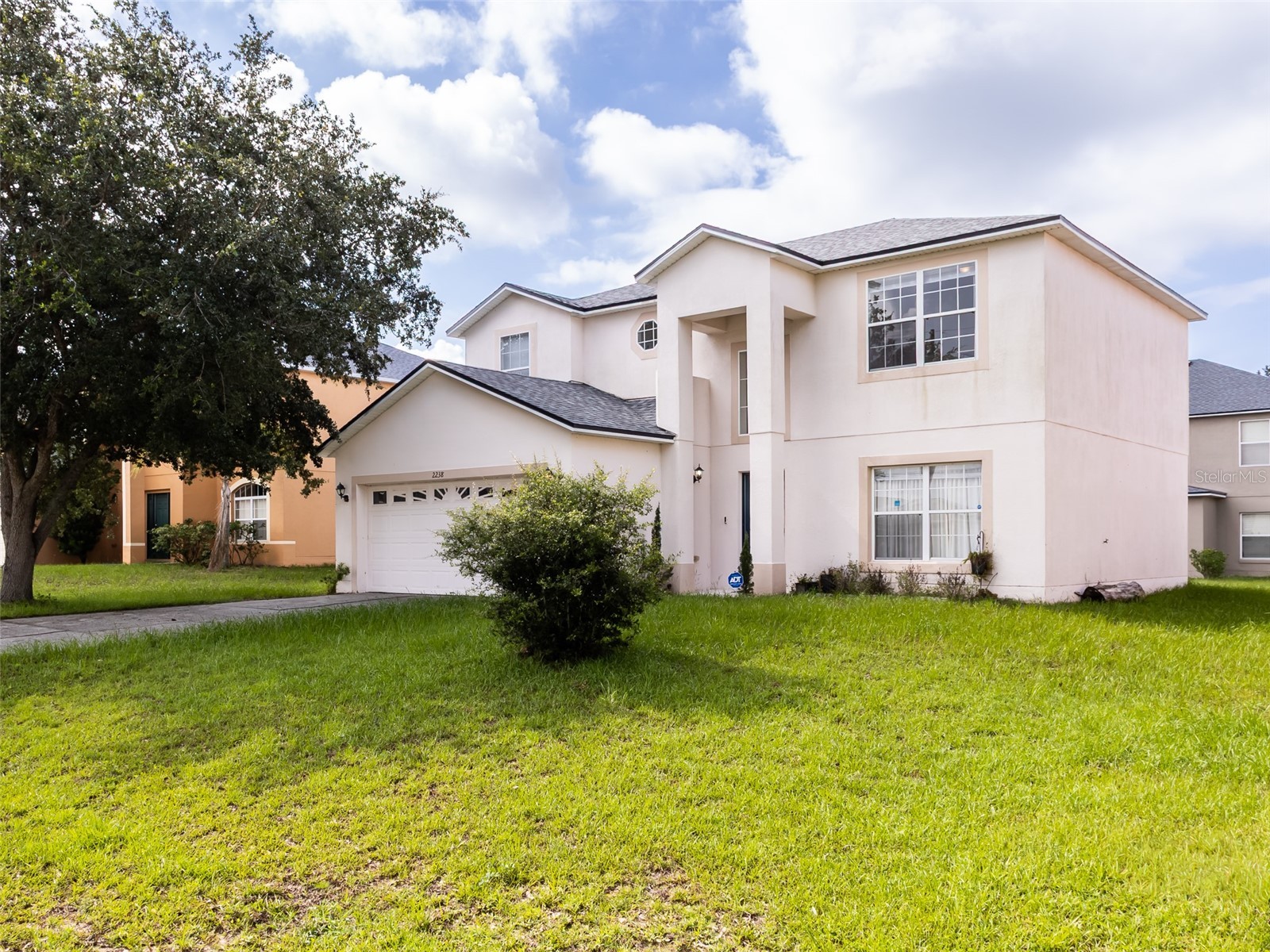 2238 Rio Grande Canyon Loop Poinciana FL 34759 O6425417 image29