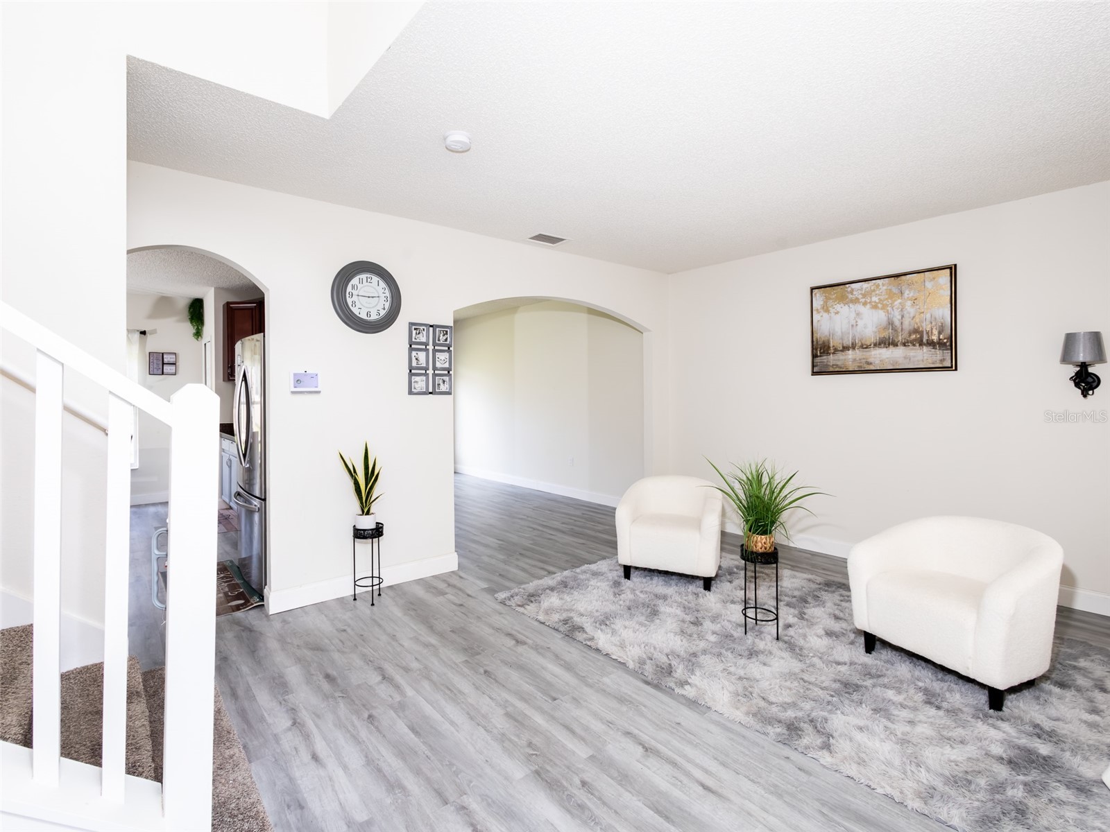 2238 Rio Grande Canyon Loop Poinciana FL 34759 O6425417 image3