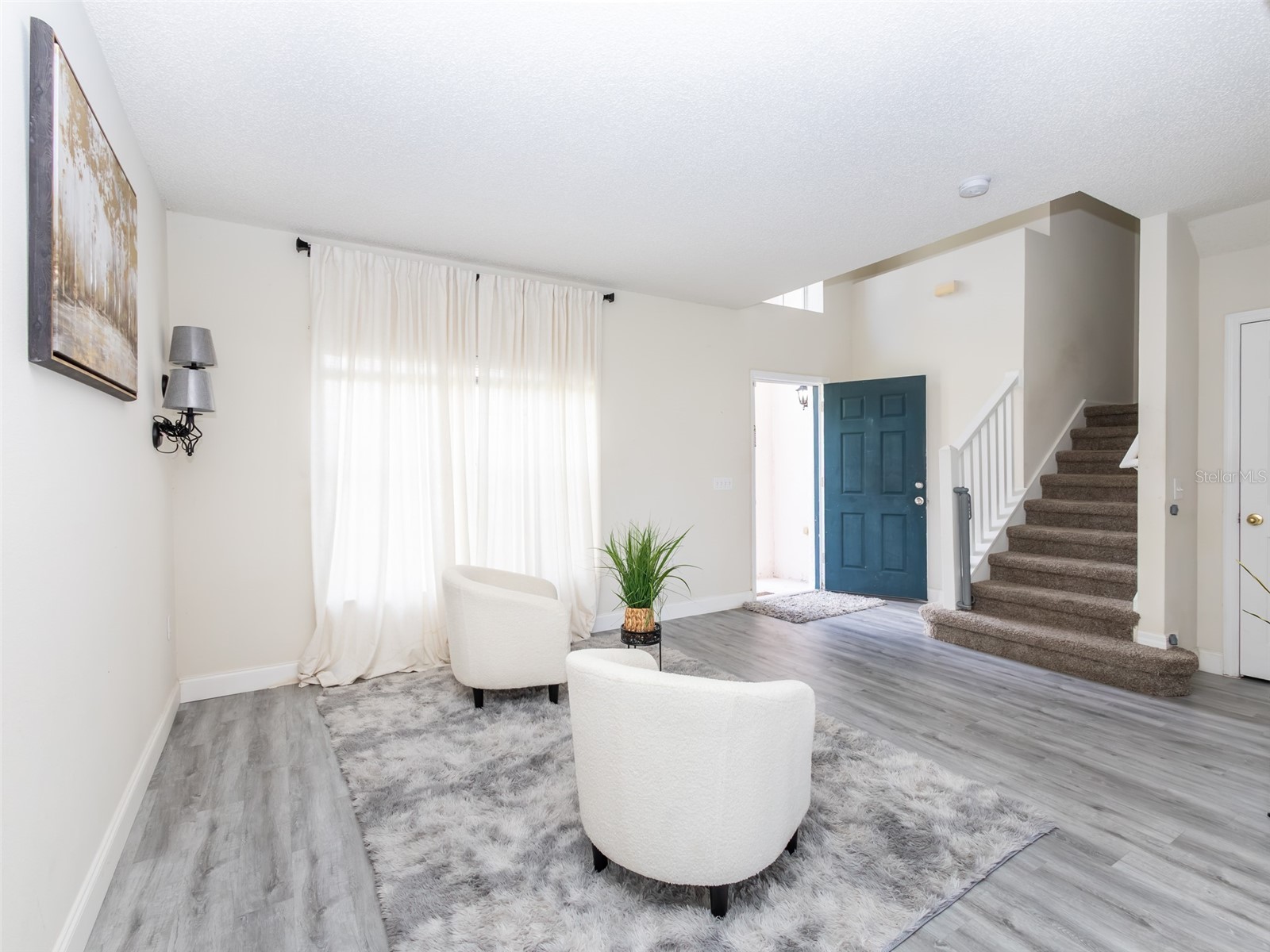 2238 Rio Grande Canyon Loop Poinciana FL 34759 O6425417 image4