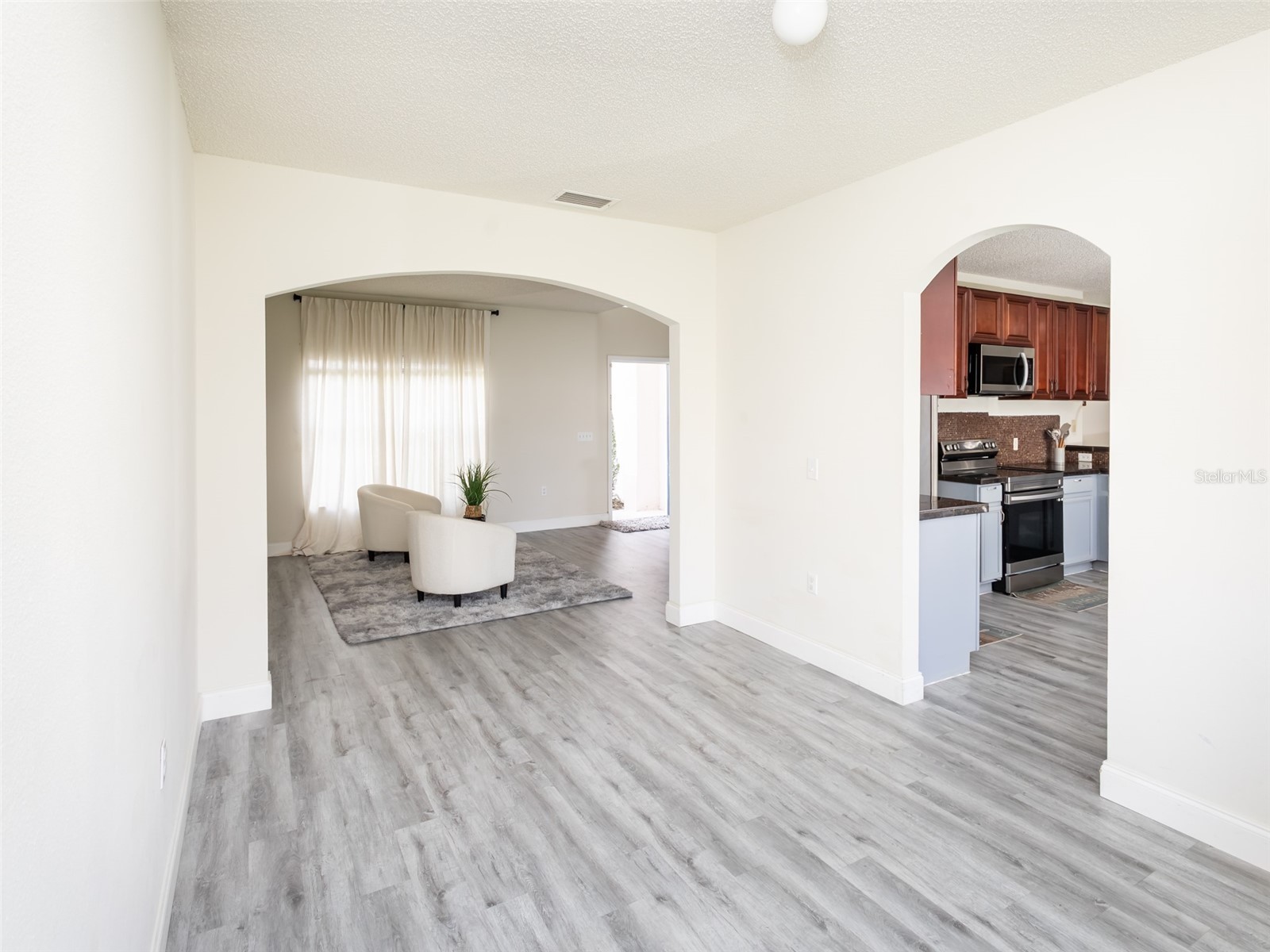 2238 Rio Grande Canyon Loop Poinciana FL 34759 O6425417 image6