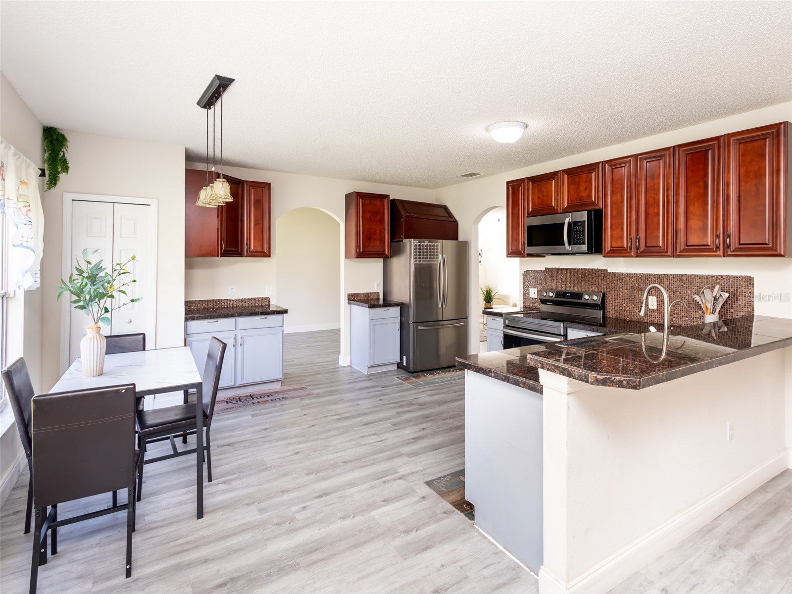 2238 Rio Grande Canyon Loop Poinciana FL 34759 O6425417 image8