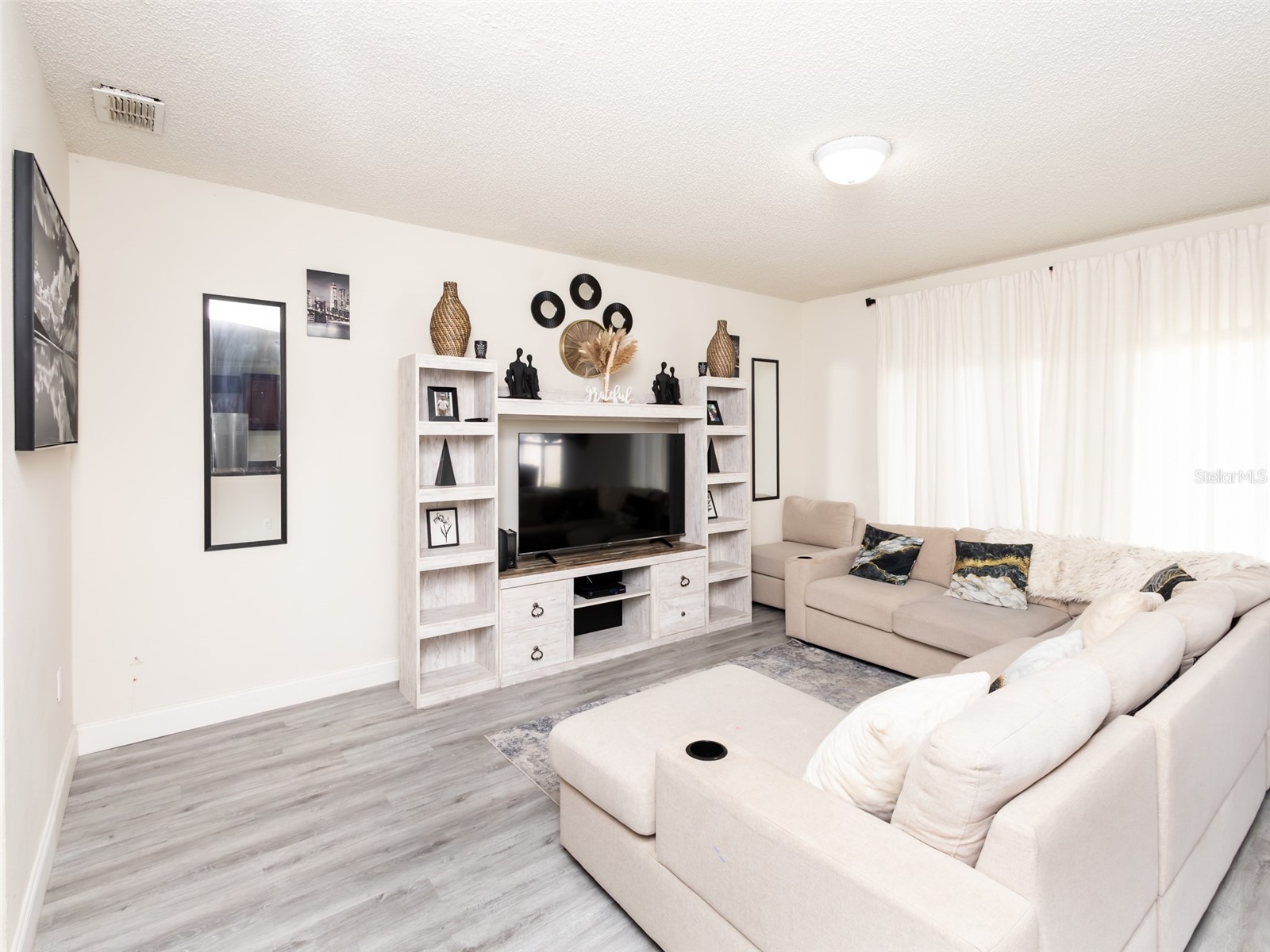 2238 Rio Grande Canyon Loop Poinciana FL 34759 O6425417 image9