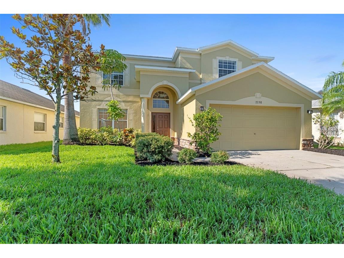 2238 Roanoke Springs Drive Ruskin FL 33570 TB8411421 image1