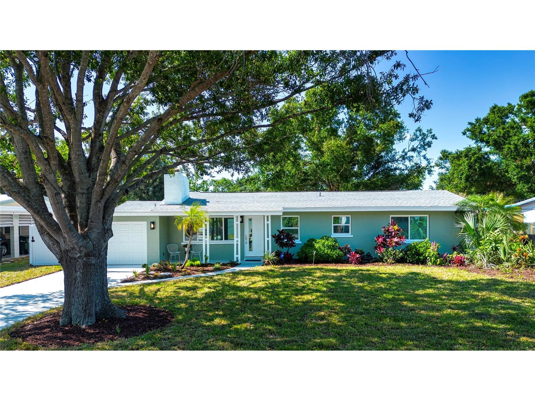 2238 Rose Street Sarasota FL 34239 A4664094 image1