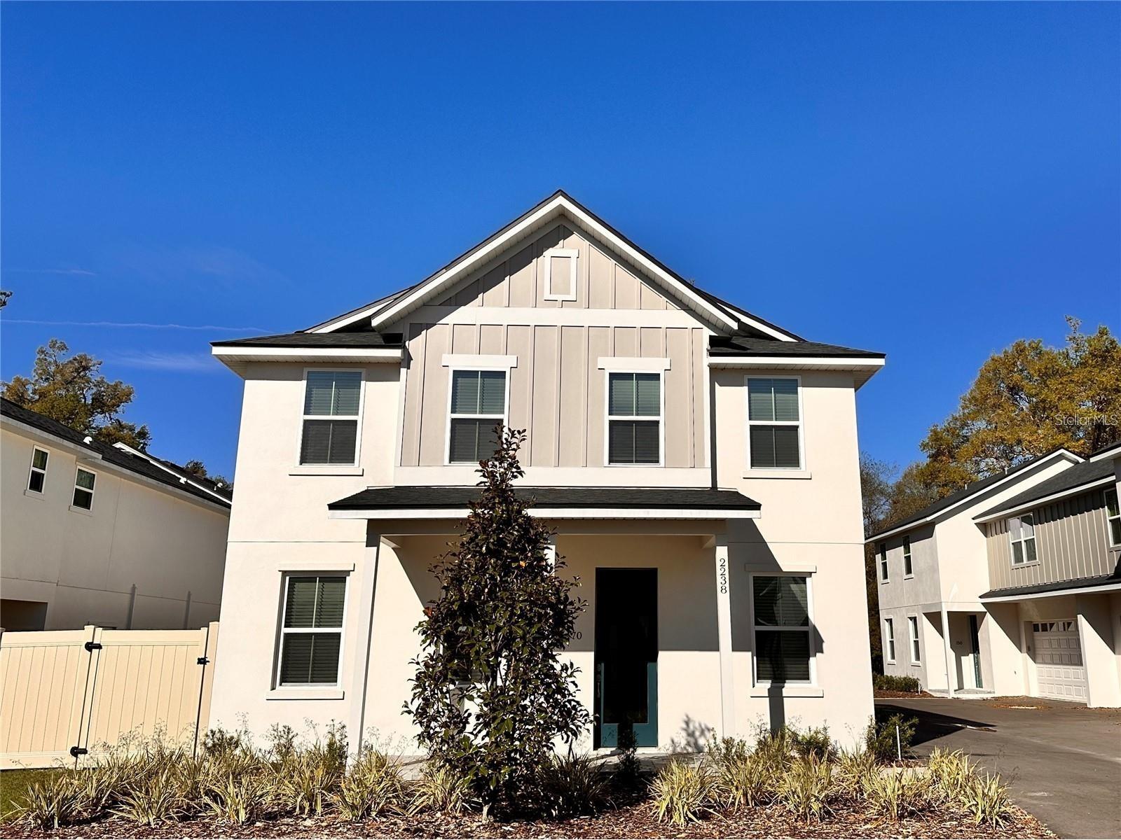 2238 S Bumby Avenue #160 Orlando FL 32806 O6404182 image1