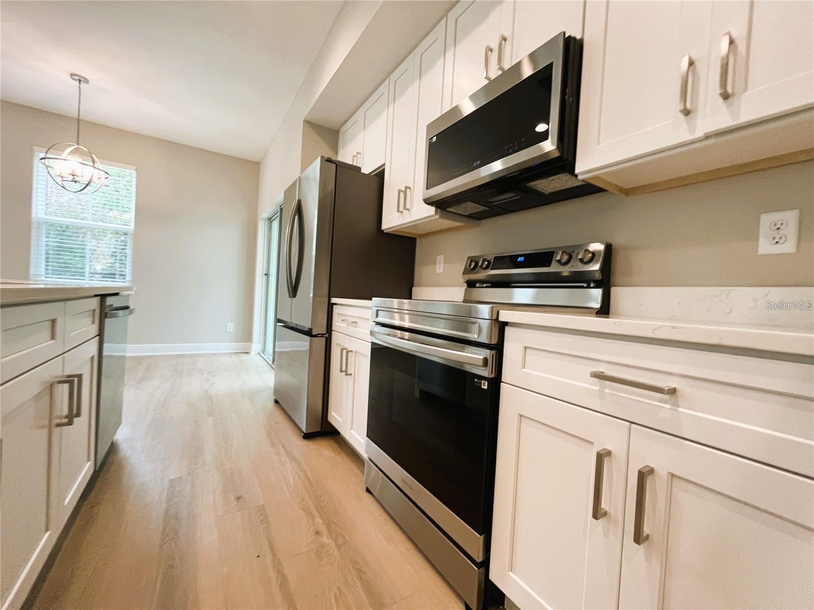 2238 S Bumby Avenue #160 Orlando FL 32806 O6404182 image10