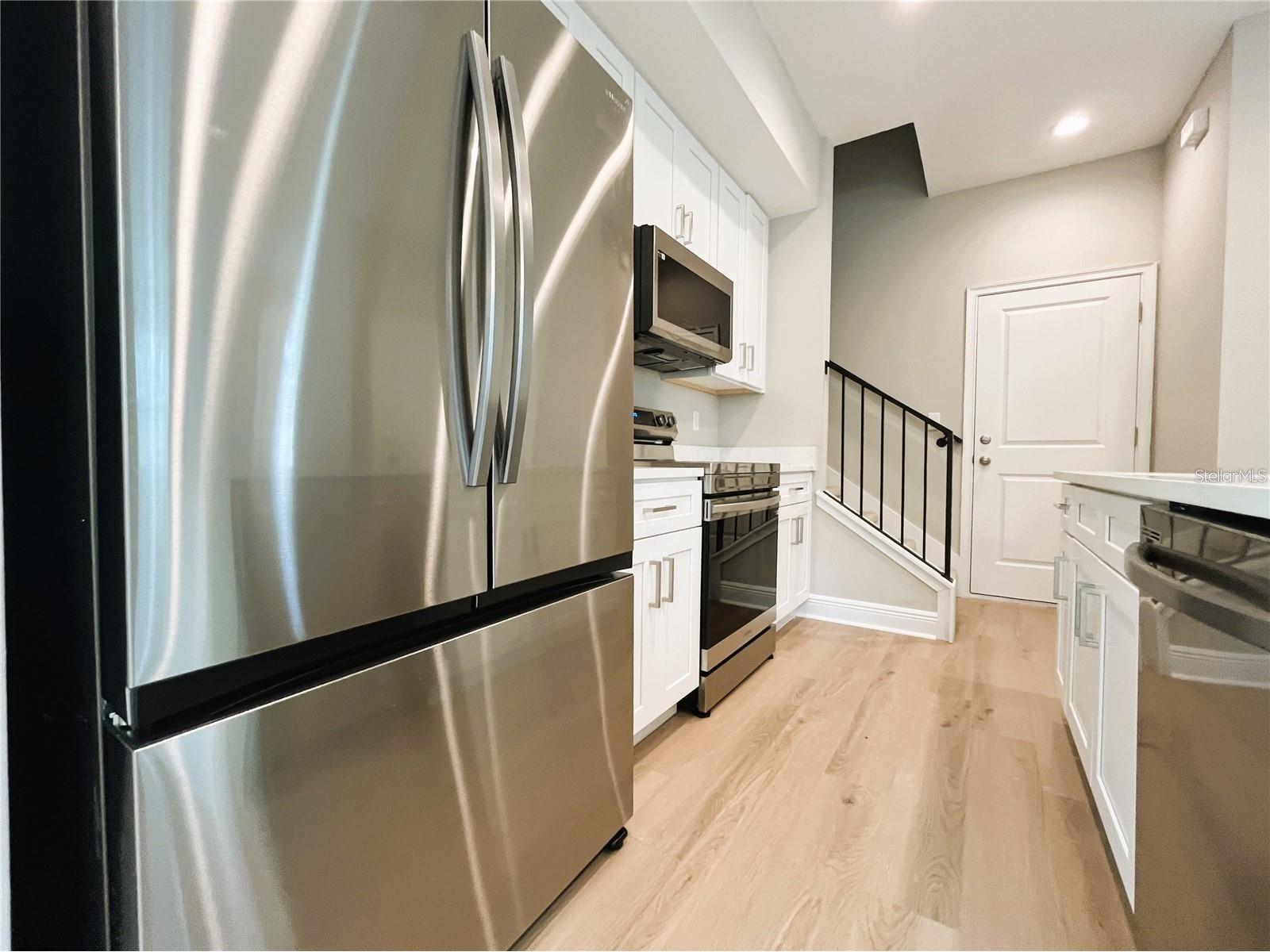 2238 S Bumby Avenue #160 Orlando FL 32806 O6404182 image11