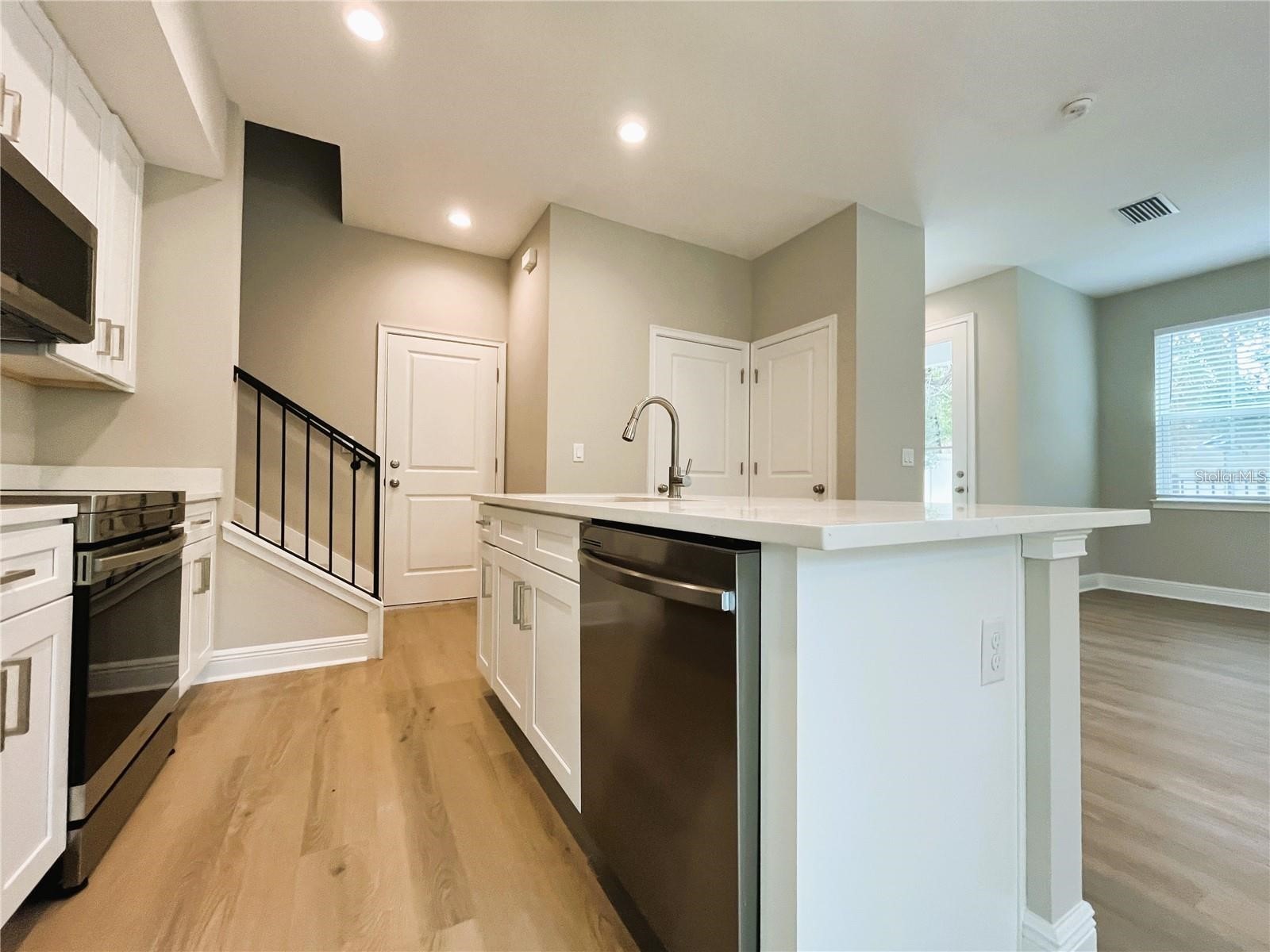 2238 S Bumby Avenue #160 Orlando FL 32806 O6404182 image13