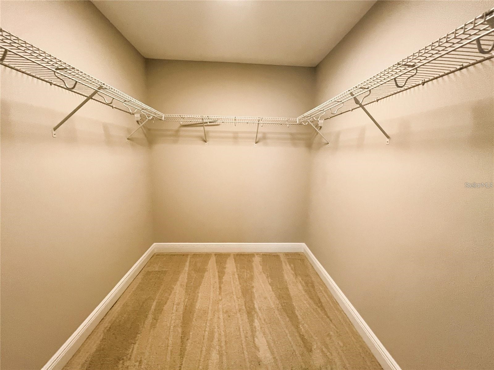 2238 S Bumby Avenue #160 Orlando FL 32806 O6404182 image14
