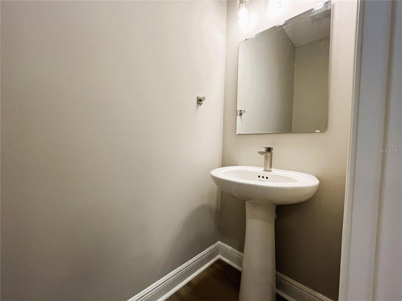 2238 S Bumby Avenue #160 Orlando FL 32806 O6404182 image15
